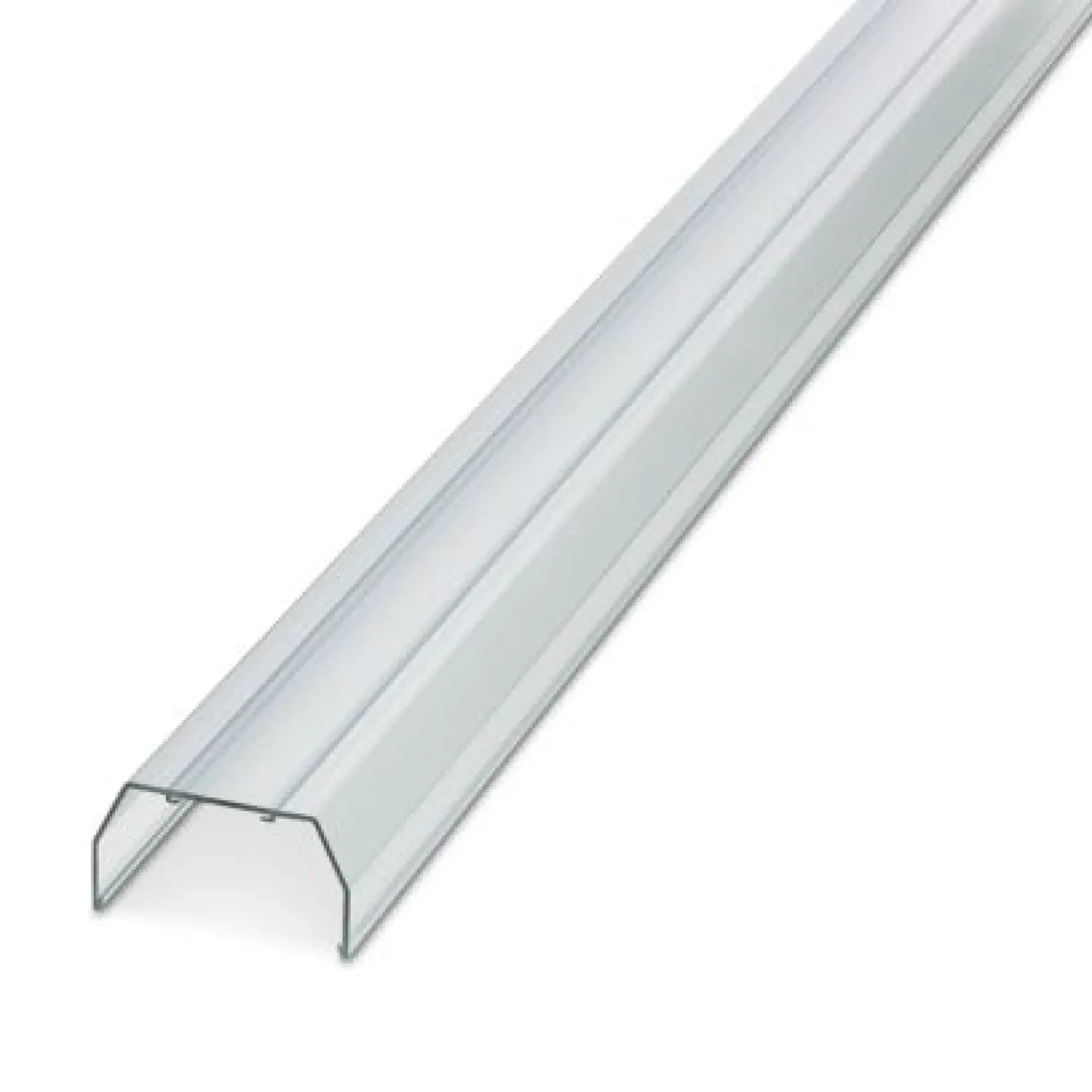 Phoenix Contact 5022643 Cover profile AP 3 METER (img_001)