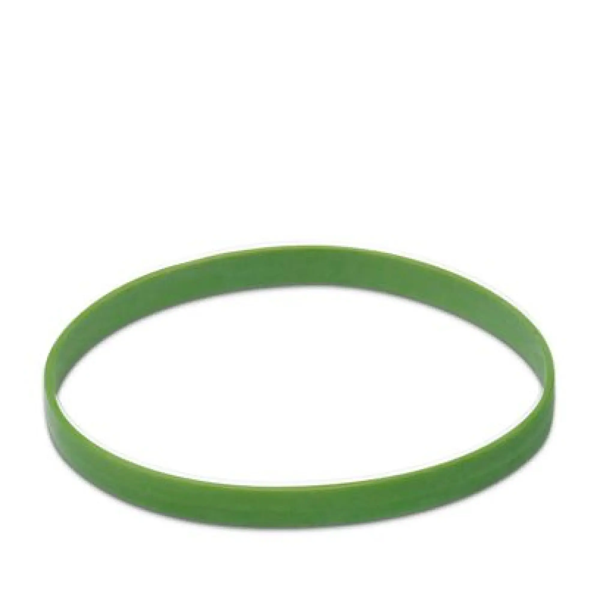 Phoenix Contact 1620558 Color coding SM-Z0025 (img_001)