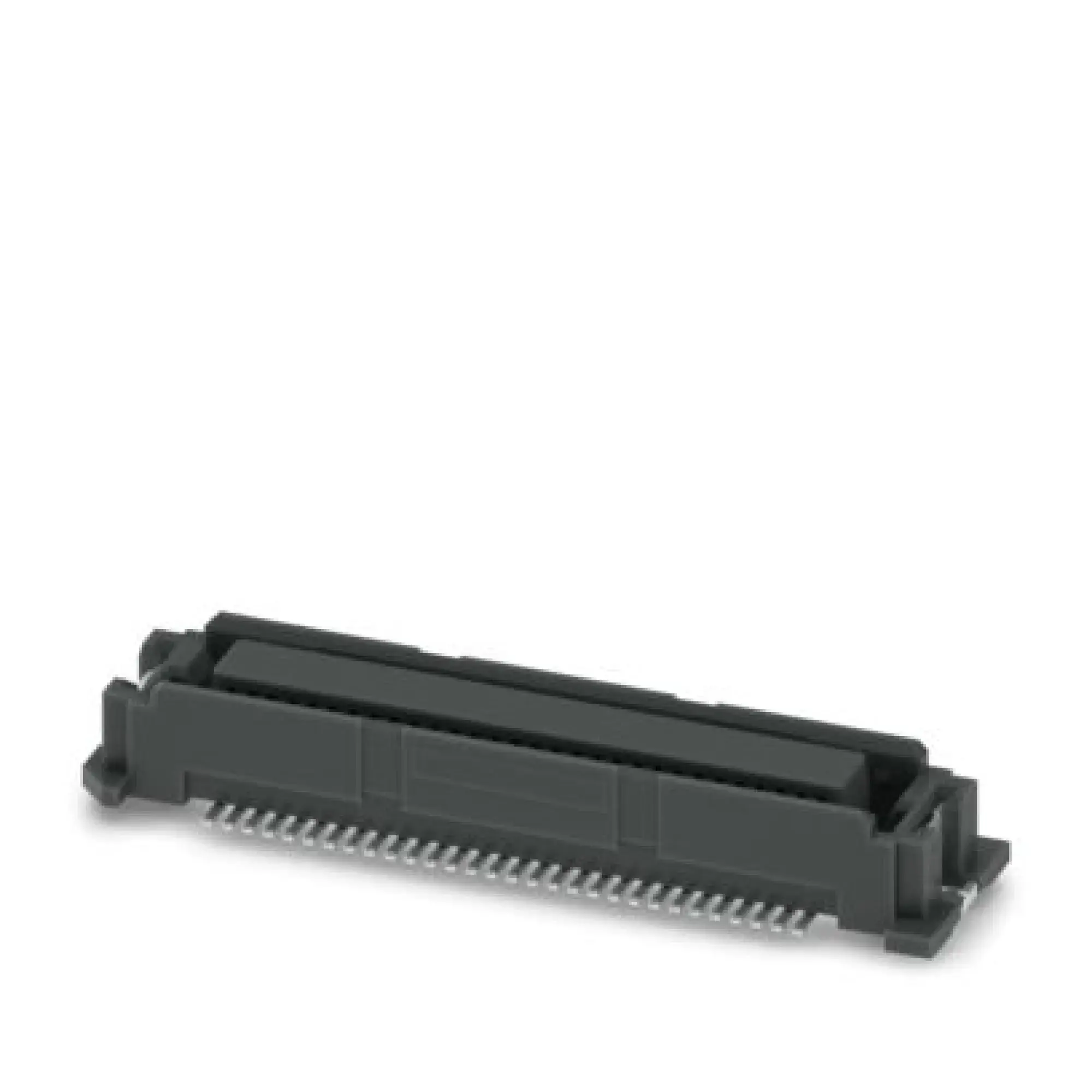 Phoenix Contact 1333898 SMD female connectors FS 0,635/ 60-FV-R- 4,0 (img_001)