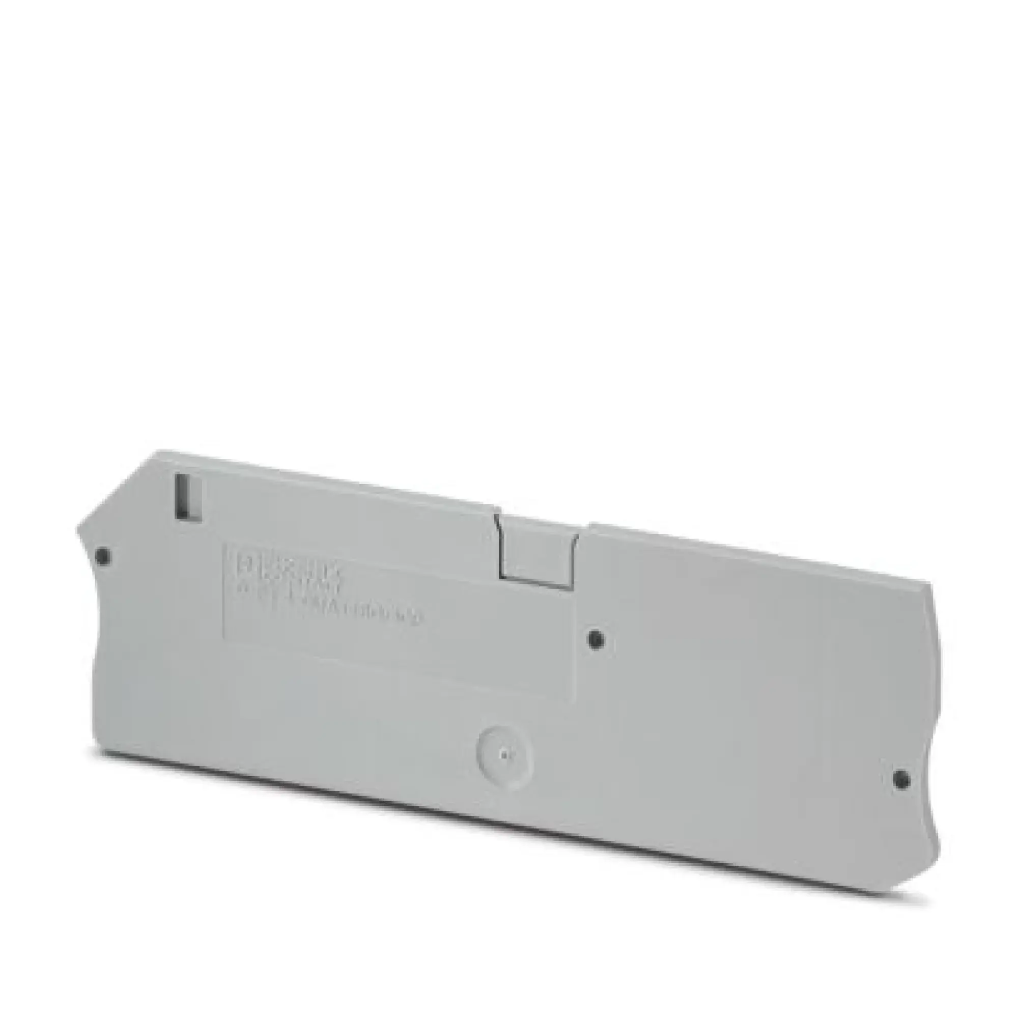 Phoenix Contact 1091578 End cover D-PT 4-QUATTRO/3CP (img_001) Phoenix Contact 1091578 End cover D-PT 4-QUATTRO/3CP (img_001)