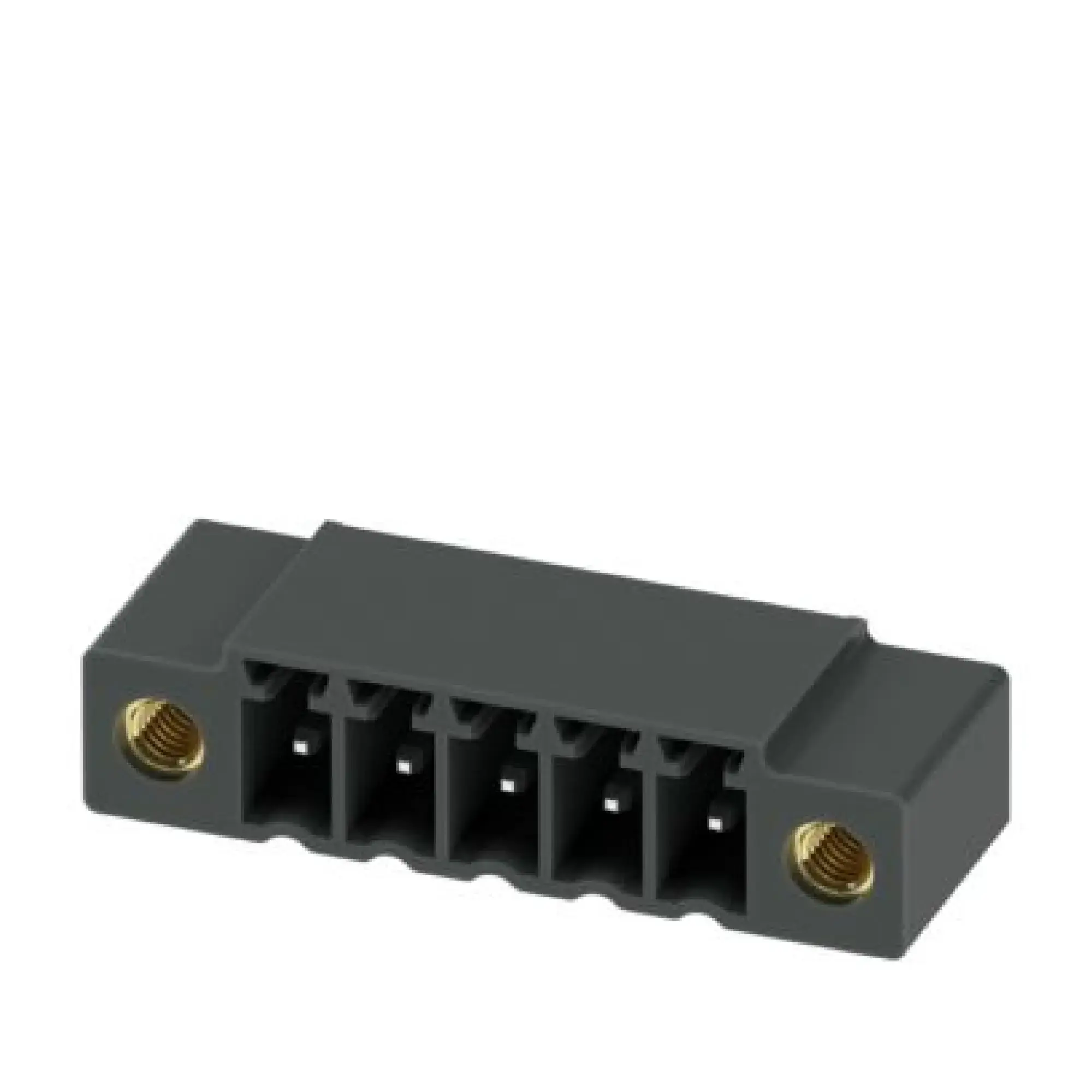 Phoenix Contact 1789449 PCB header MC 1,5/ 5-GF-3,5 P20 THR (img_001) Phoenix Contact 1789449 PCB header MC 1,5/ 5-GF-3,5 P20 THR (img_001)