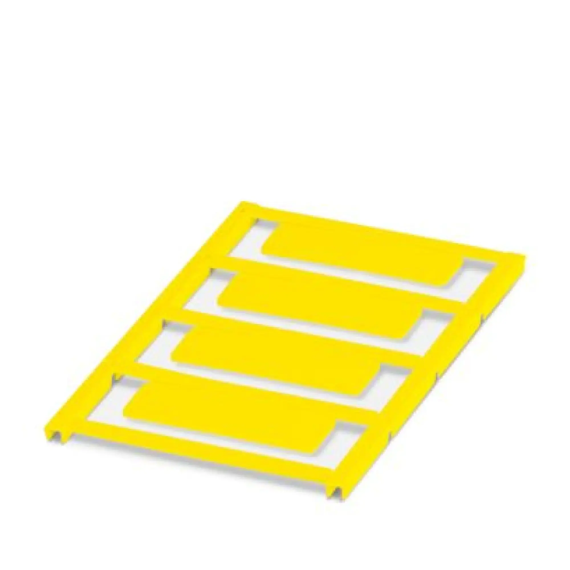 Phoenix Contact 0827645 Snap-in markers UC-EMP (49X15) YE CUS (img_001) Phoenix Contact 0827645 Snap-in markers UC-EMP (49X15) YE CUS (img_001)