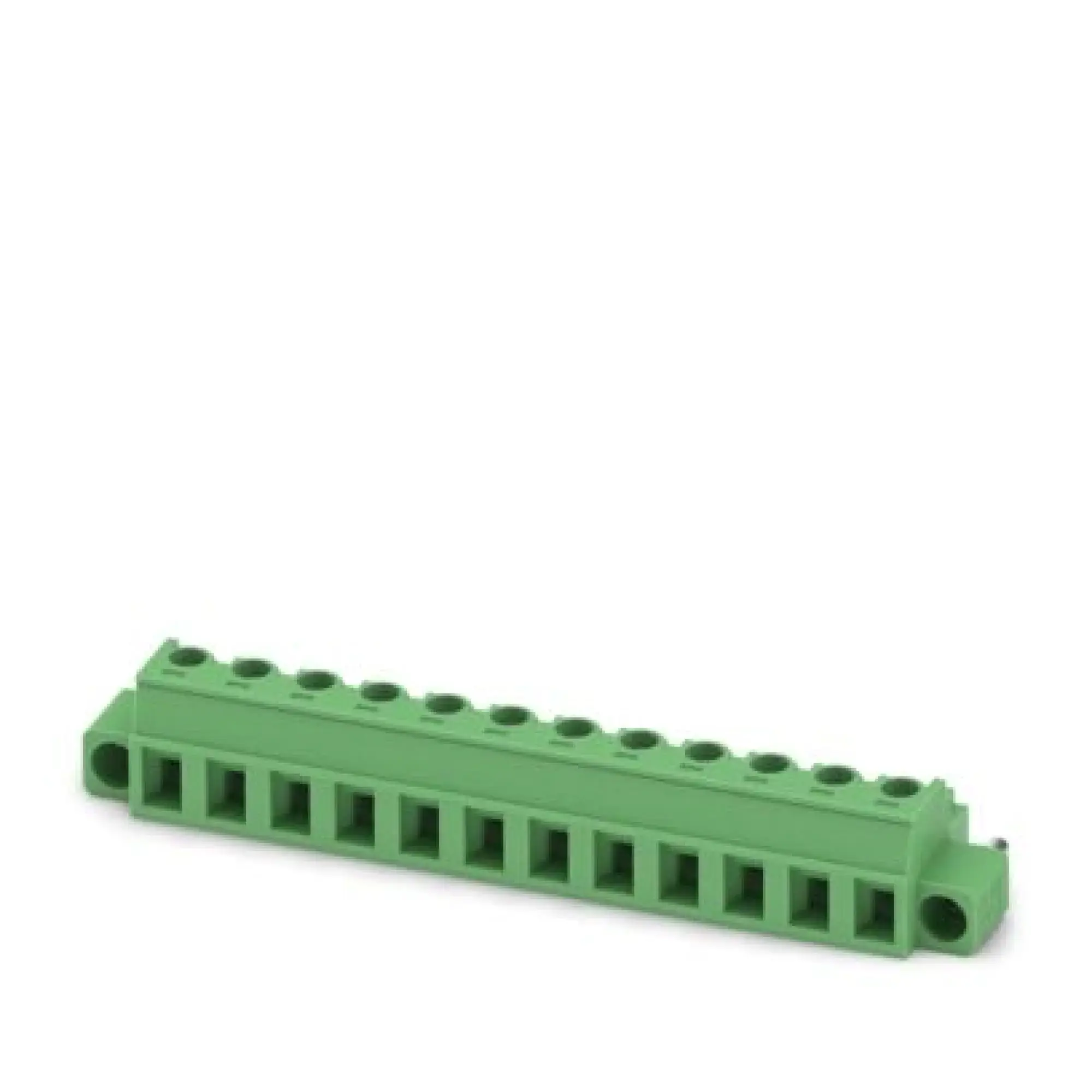 Phoenix Contact 1900989 PCB connector MC 1,5/12-ST1F-5,08 (img_001)
