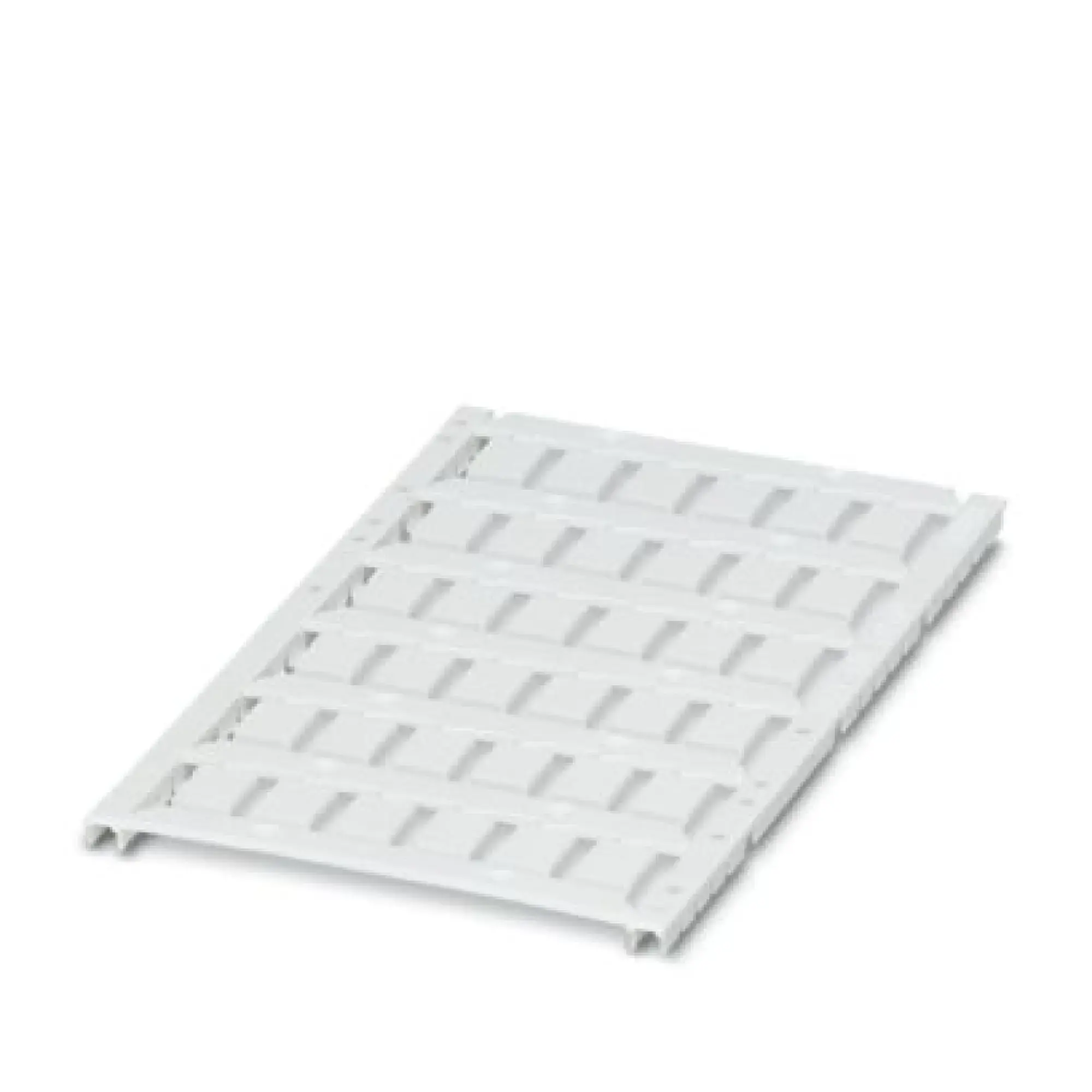 Phoenix Contact 0801570 Snap-in markers UCT-EM (10X8) CUS (img_001) Phoenix Contact 0801570 Snap-in markers UCT-EM (10X8) CUS (img_001)