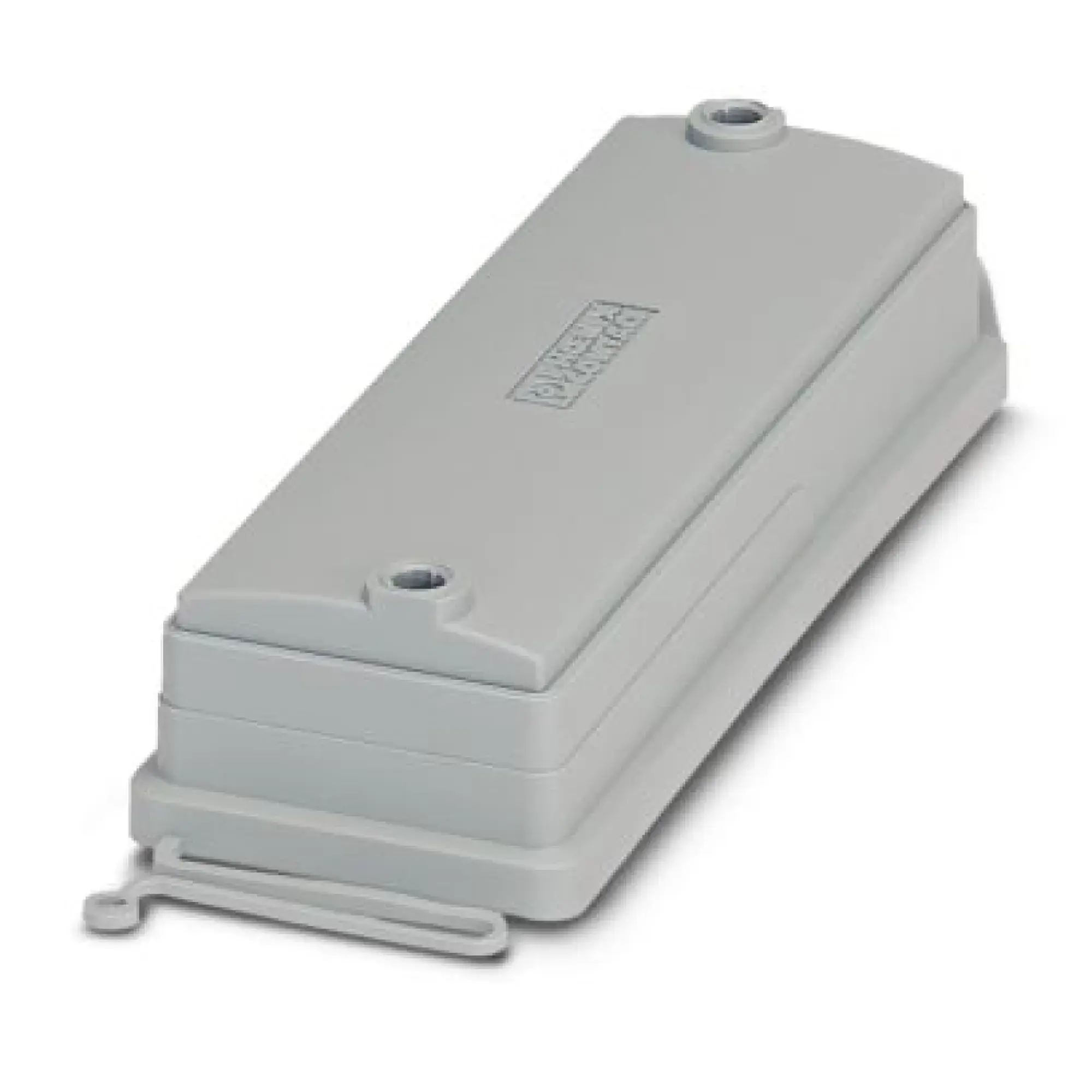 Phoenix Contact 1690765 Protective cover HC-B 24-TMS-SD-IP50 (img_001)