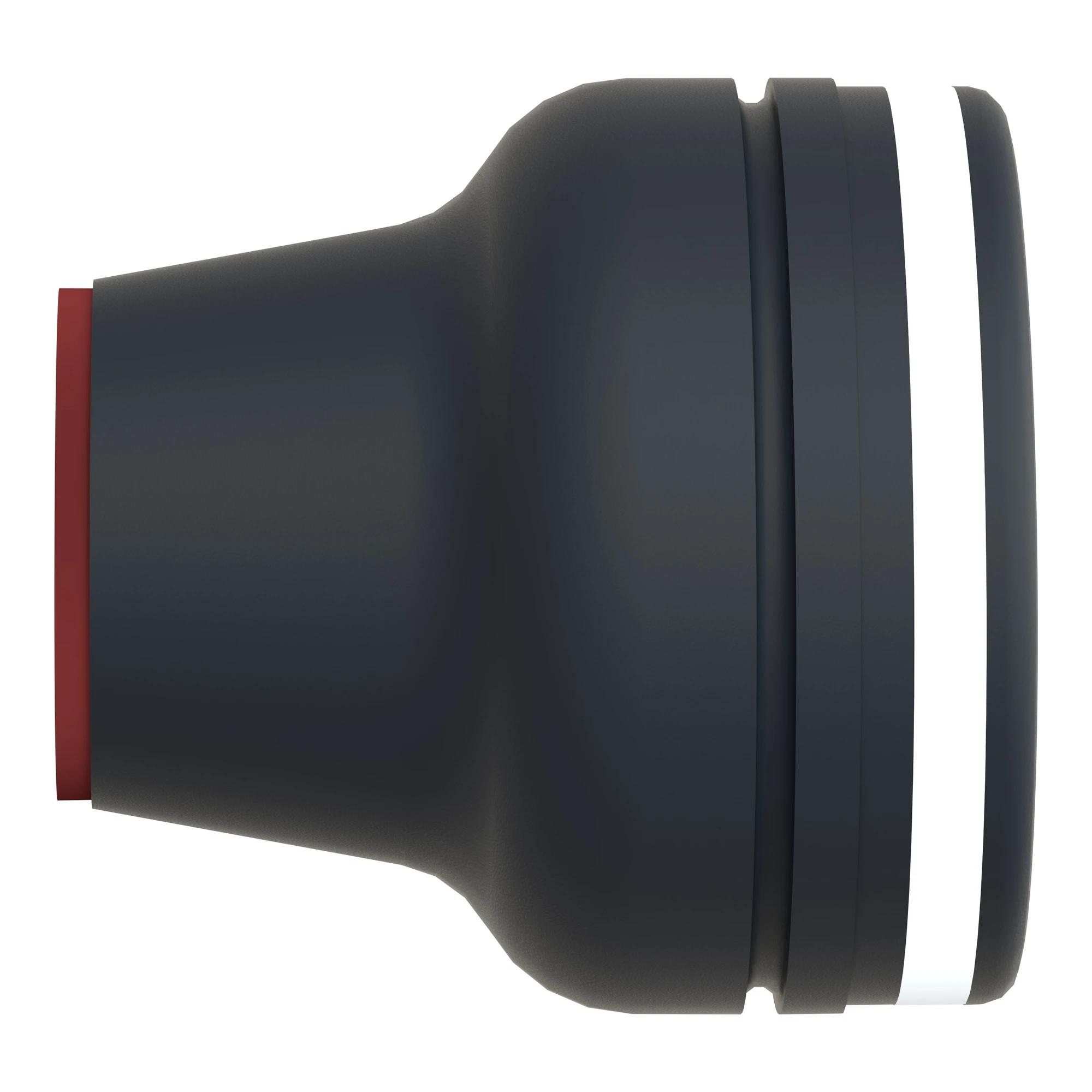 Schneider Electric XACB9222 Push-button front with protective cap for XAC-B, black, 16mm, -40 to +70 °C (img_006) Schneider Electric XACB9222 Push-button front with protective cap for XAC-B, black, 16mm, -40 to +70 °C (img_006)