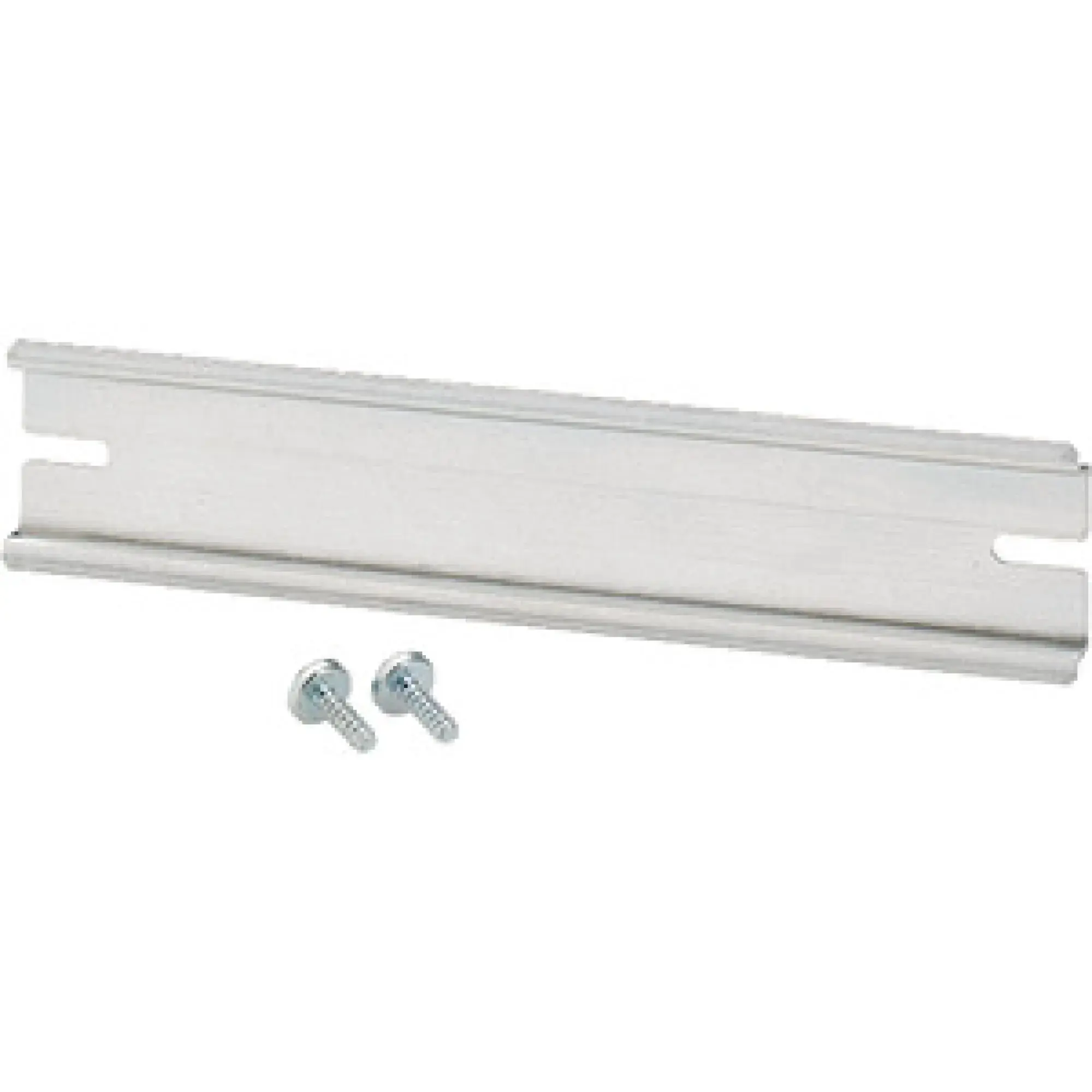 Hensel 62000346 Tragschiene 168 mm, für DK / KF / EB 25..... DK TS 25 Q (img_001) Hensel 62000346 Tragschiene 168 mm, für DK / KF / EB 25..... DK TS 25 Q (img_001)