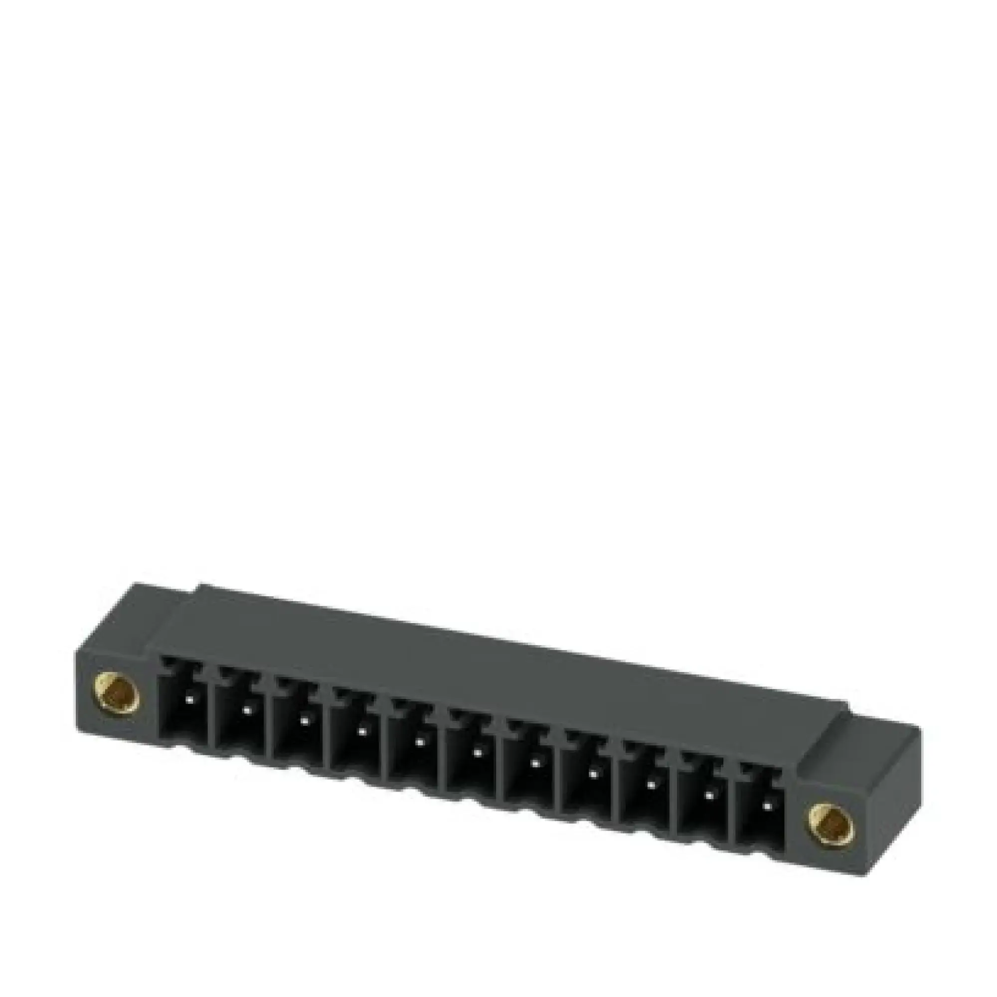 Phoenix Contact 1722257 PCB header MC 1,5/11-GF-3,81 P26 THR (img_001) Phoenix Contact 1722257 PCB header MC 1,5/11-GF-3,81 P26 THR (img_001)