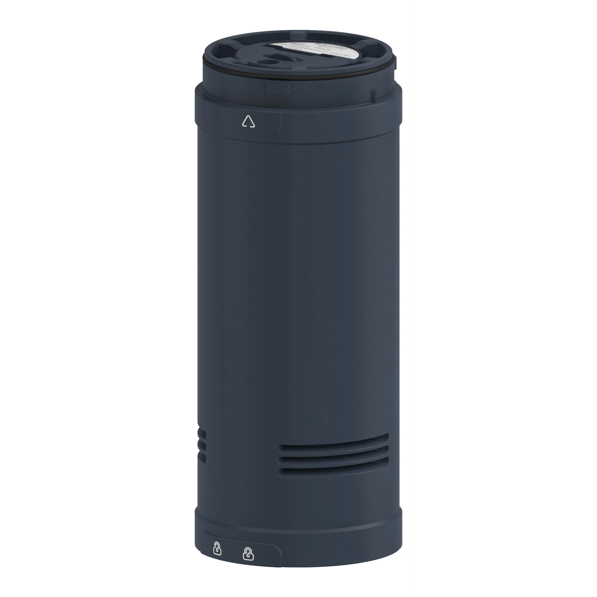 Schneider Electric XVUC9VP Acoustic Element, Harmony XVU, Modular, Voice Module, 60mm, Black, Pulsed Tone, IP54, 24V ACDC (img_004) Schneider Electric XVUC9VP Acoustic Element, Harmony XVU, Modular, Voice Module, 60mm, Black, Pulsed Tone, IP54, 24V ACDC (img_004)