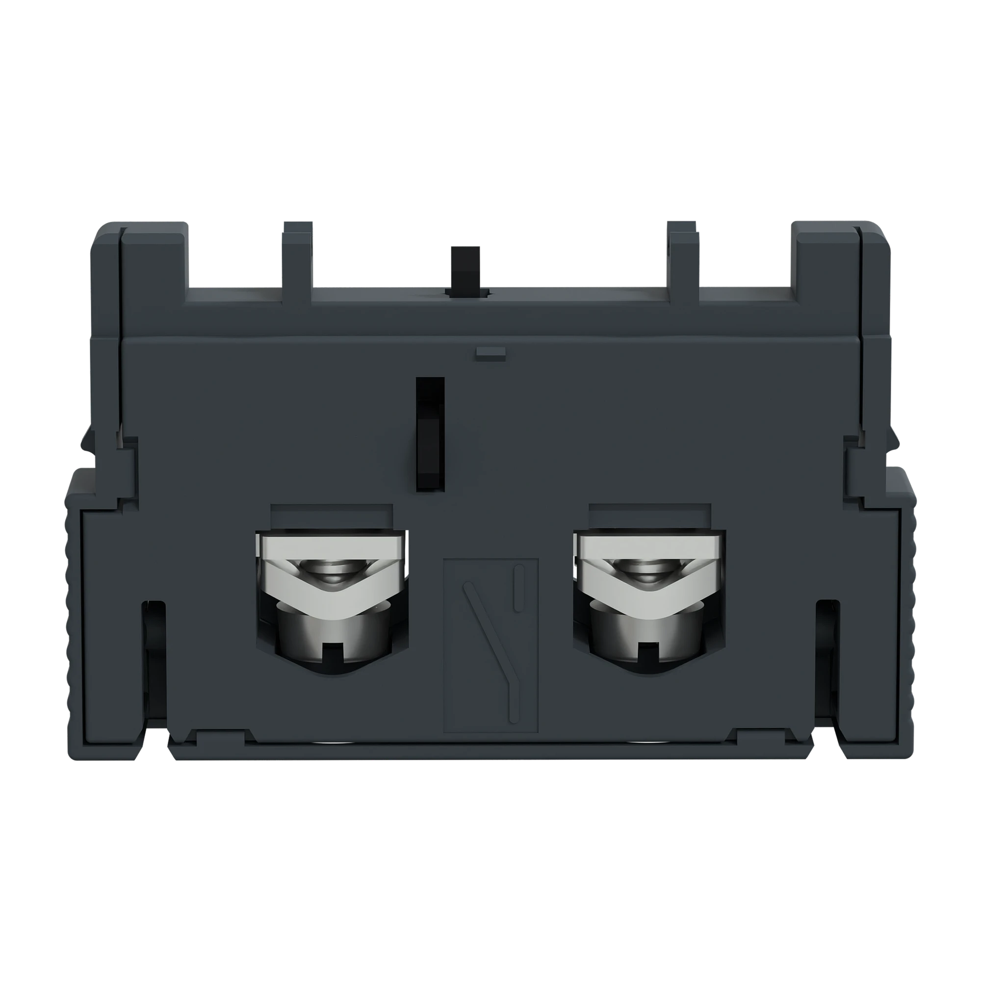 Schneider Electric GVAE1 Auxiliary Switch, 1NO or 1NC (img_003) Schneider Electric GVAE1 Auxiliary Switch, 1NO or 1NC (img_003)