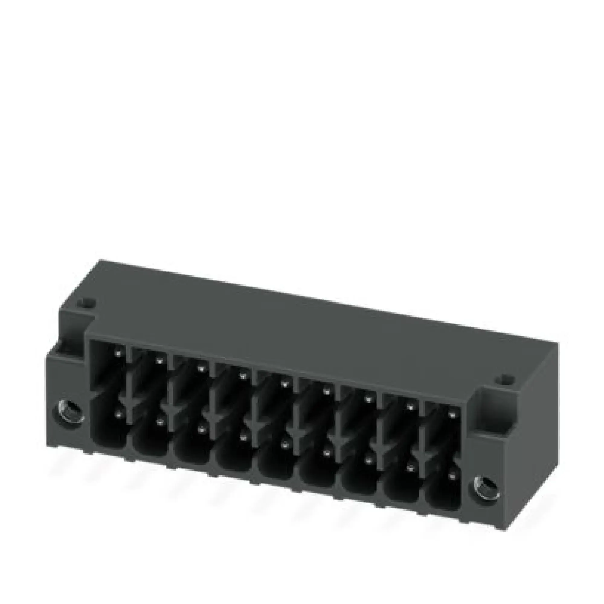 Phoenix Contact 1668495 PCB header DMC 1,5/ 9-G2F-3,5-LR P26THR (img_001)