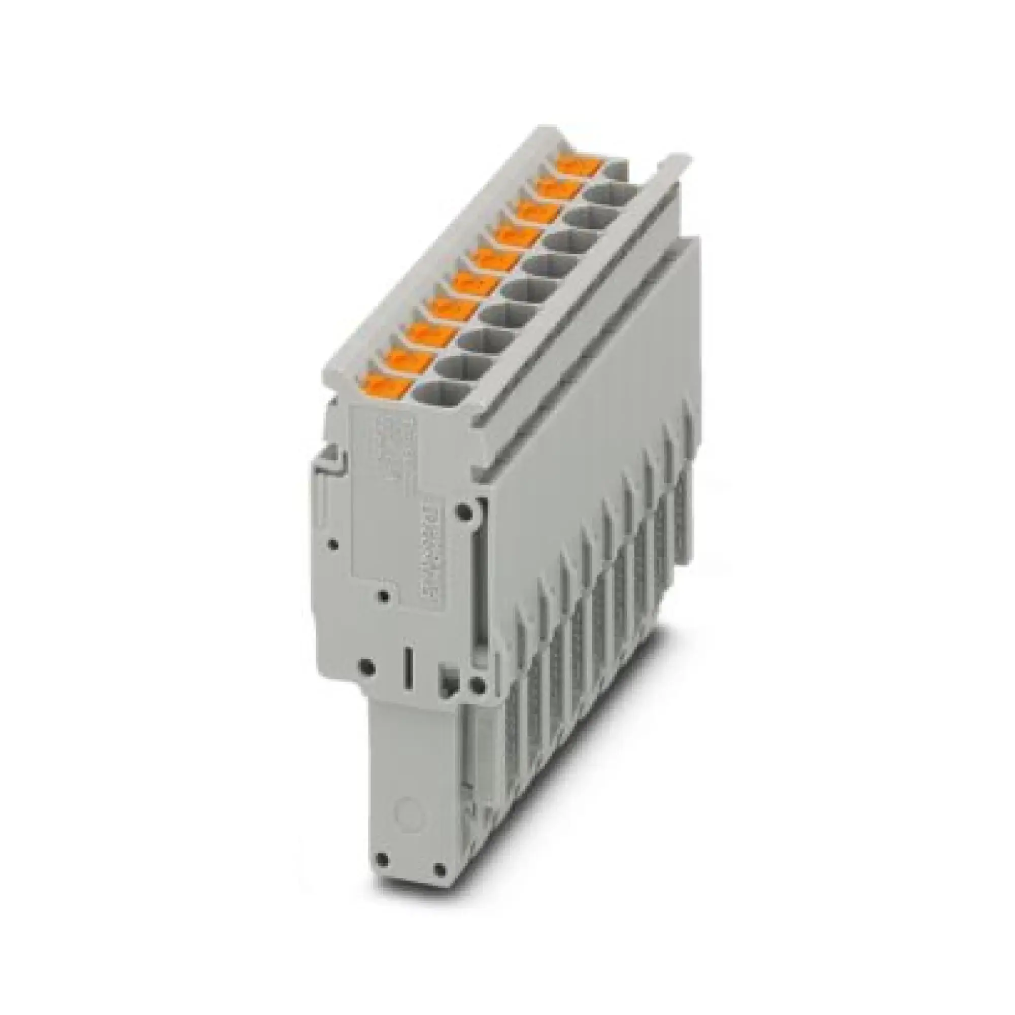 Phoenix Contact 3211289 Plug PP 2,5/10 (img_001) Phoenix Contact 3211289 Plug PP 2,5/10 (img_001)