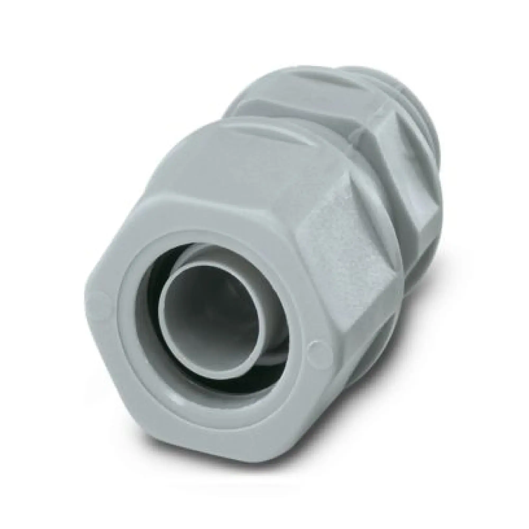 Phoenix Contact 3240989 Protective hose screw connection WP-G PP HF PG9 (img_001)