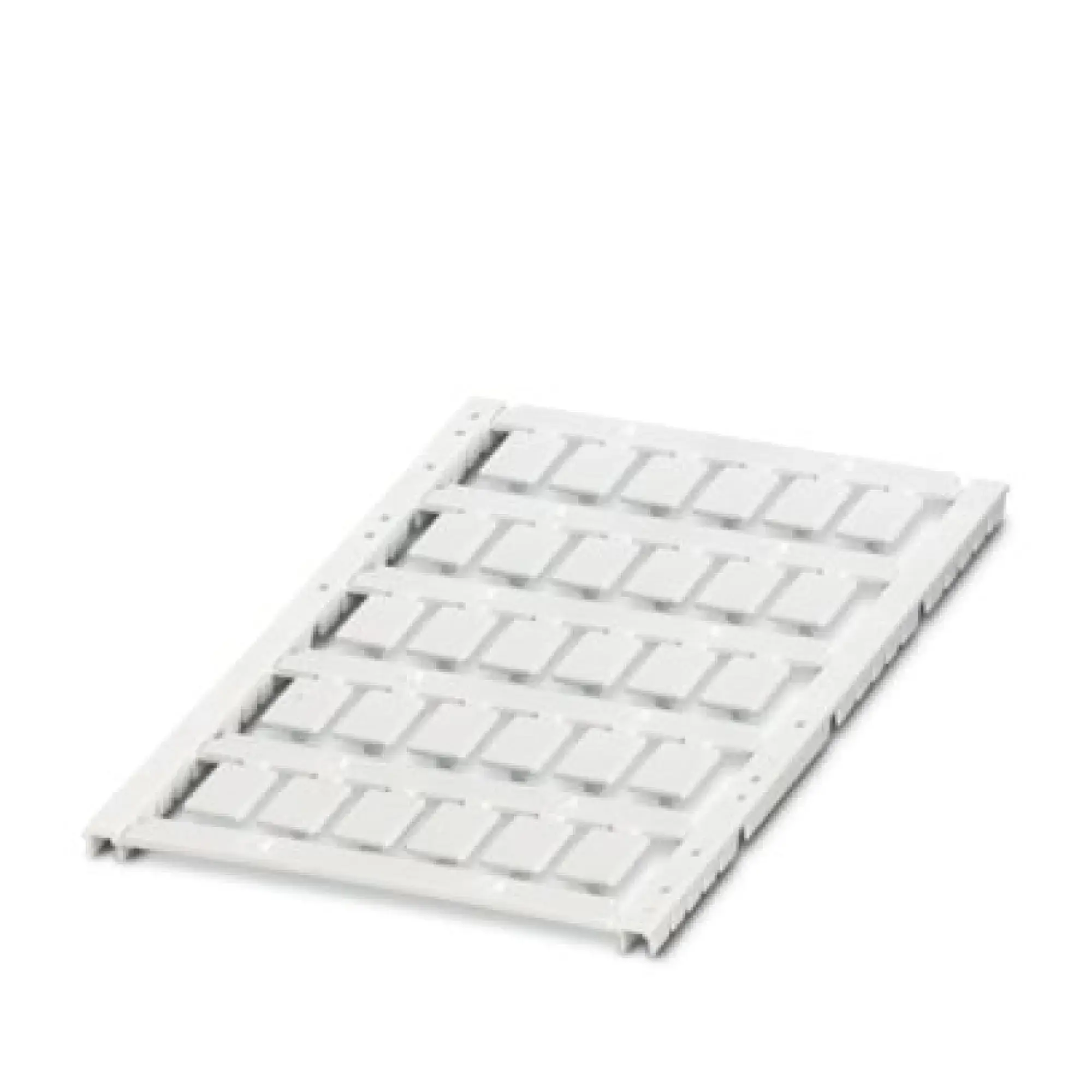 Phoenix Contact 1058146 Snap-in markers UCT-EM (12X8) (img_001)