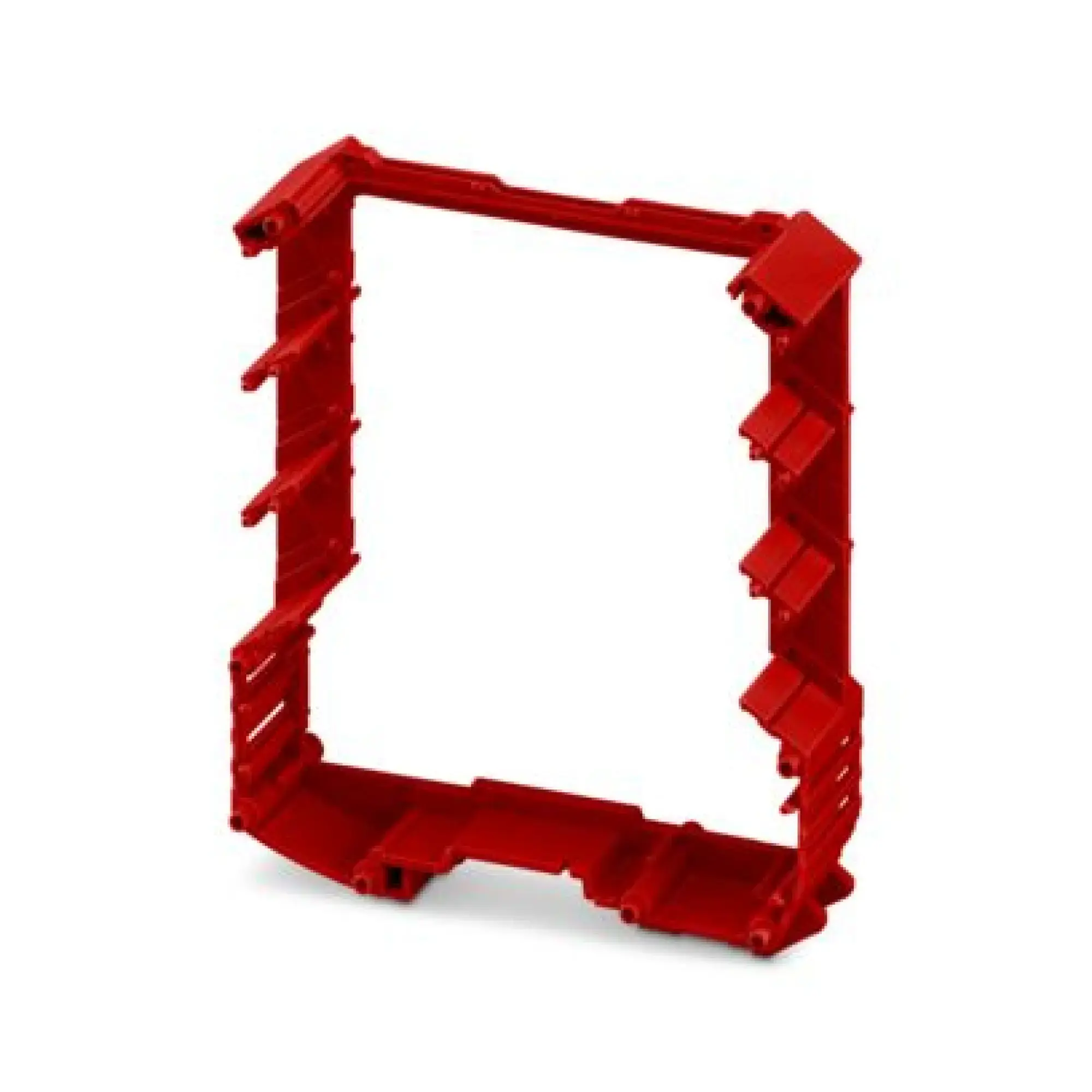 Phoenix Contact 1656668 Intermediate element ME MAX 45 MT 3-3 RD3001 (img_001) Phoenix Contact 1656668 Intermediate element ME MAX 45 MT 3-3 RD3001 (img_001)