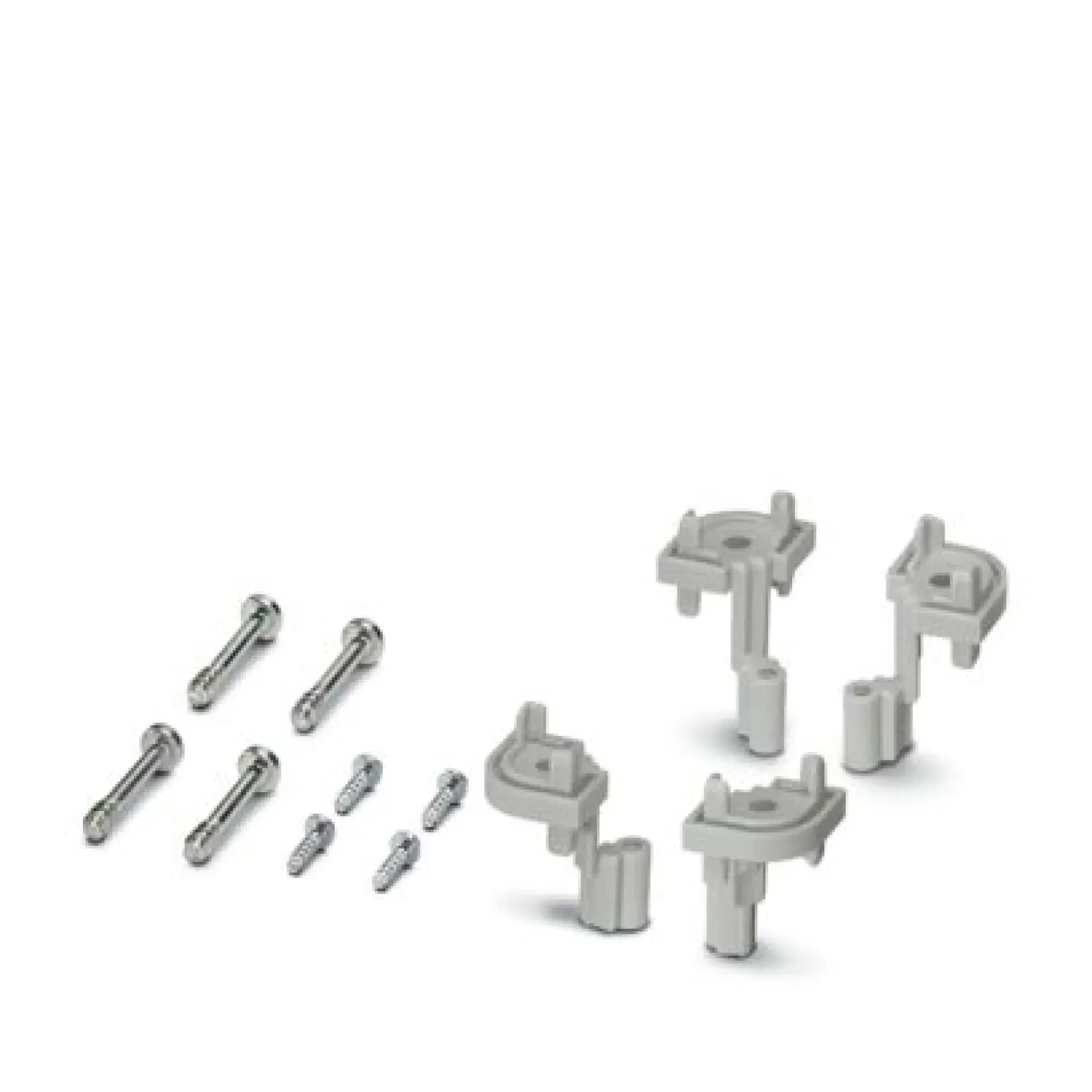 Phoenix Contact 2203479 Corner inlay UCS CCD 7035 (img_001)