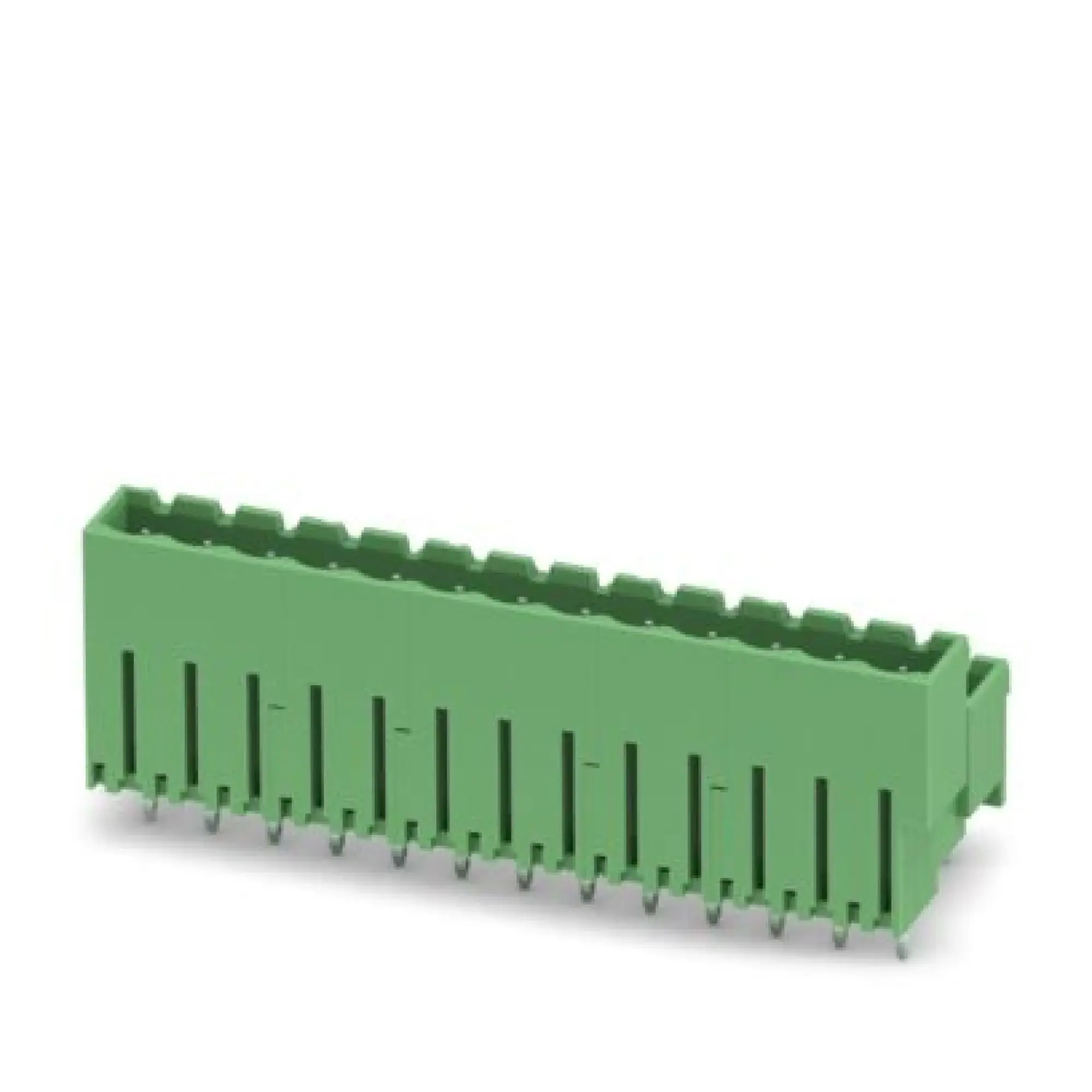 Phoenix Contact 1845413 PCB header MDSTBVA 2,5/10-G-5,08 (img_001) Phoenix Contact 1845413 PCB header MDSTBVA 2,5/10-G-5,08 (img_001)