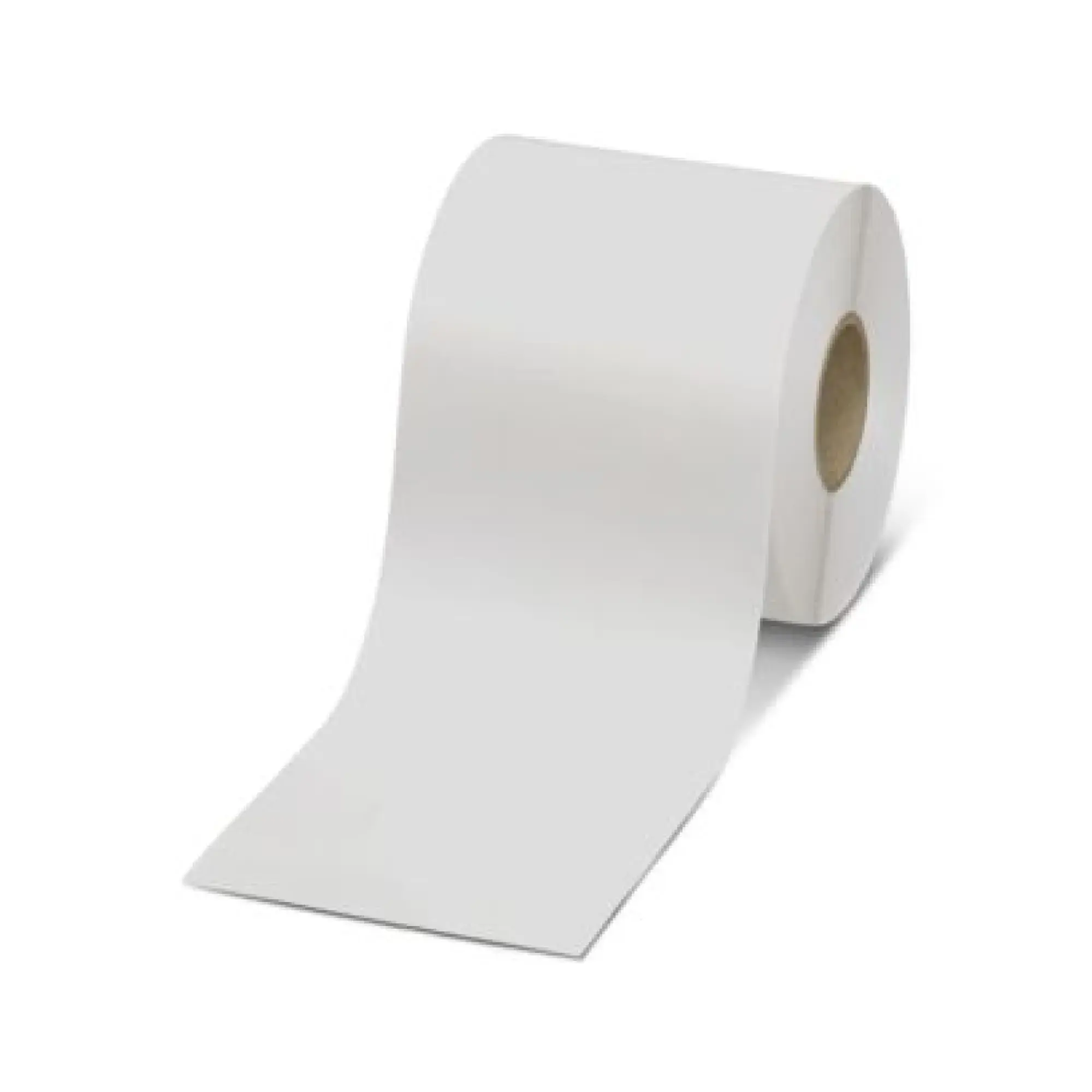 Phoenix Contact 0830186 Label, highly flexible EMLF (108XE)R TR CUS (img_001)