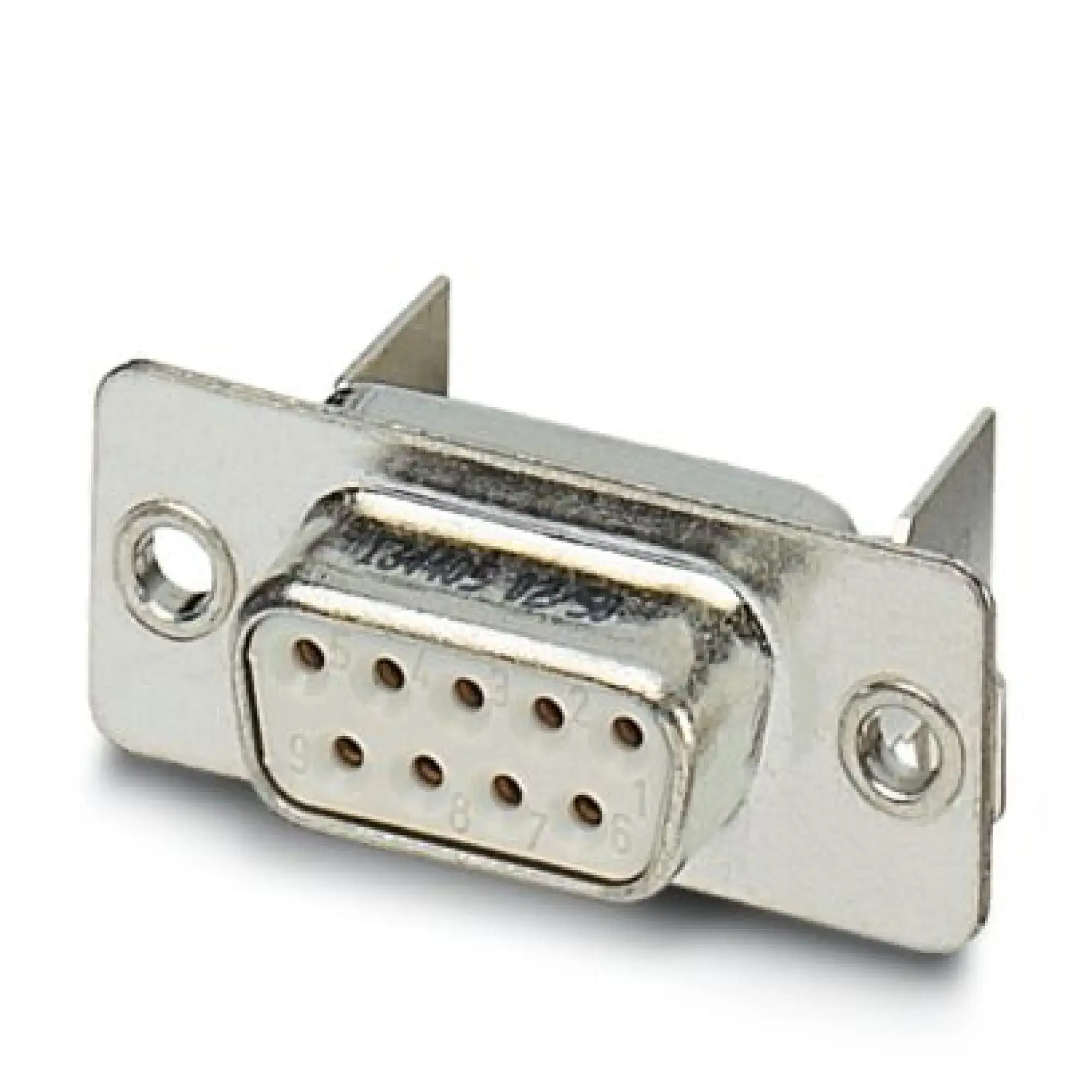 Phoenix Contact 1654798 D-SUB contact insert VS-09-BU-DSUB-LH-B (img_001) Phoenix Contact 1654798 D-SUB contact insert VS-09-BU-DSUB-LH-B (img_001)