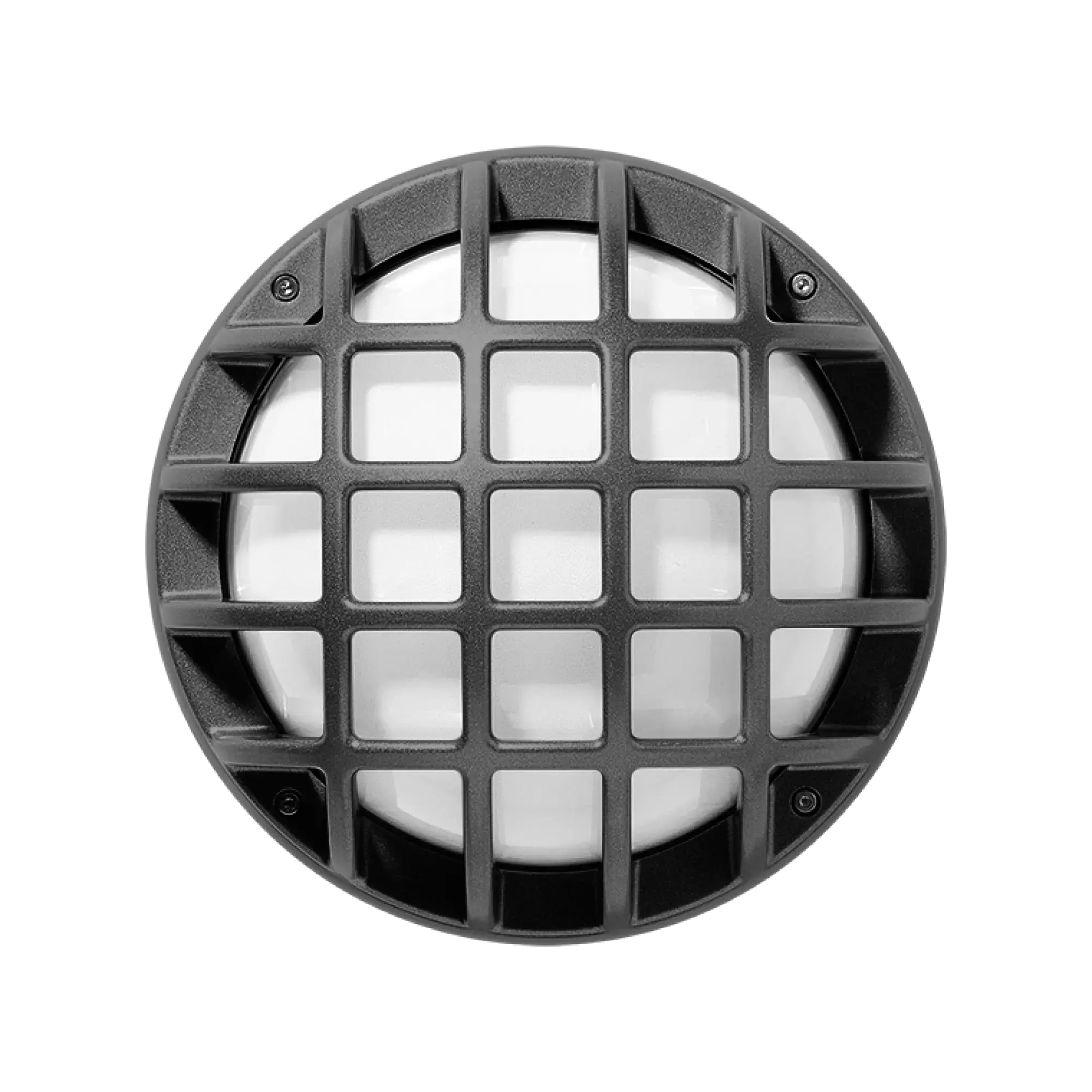 Performance iN Lighting 302045 Wand- und Deckenleuchte 1x60W A60 symmetrische extrabreite Streuoptik 302045 (img_005)