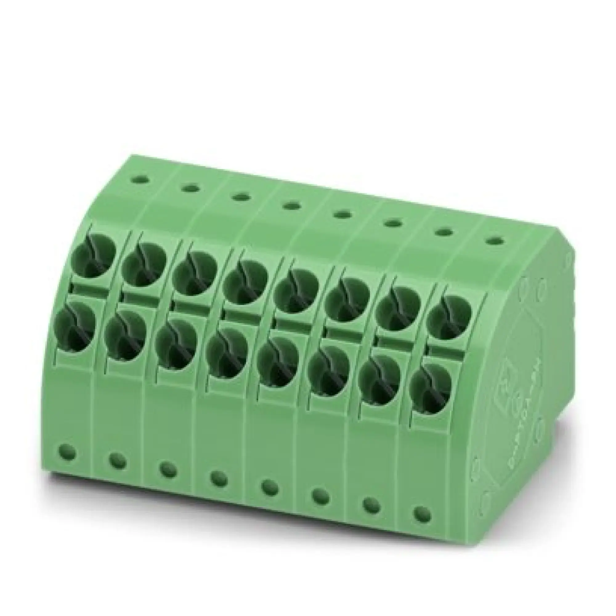 Phoenix Contact 1725185 PCB connector PTDA 1,5/ 8-PH-3,5 (img_001) Phoenix Contact 1725185 PCB connector PTDA 1,5/ 8-PH-3,5 (img_001)