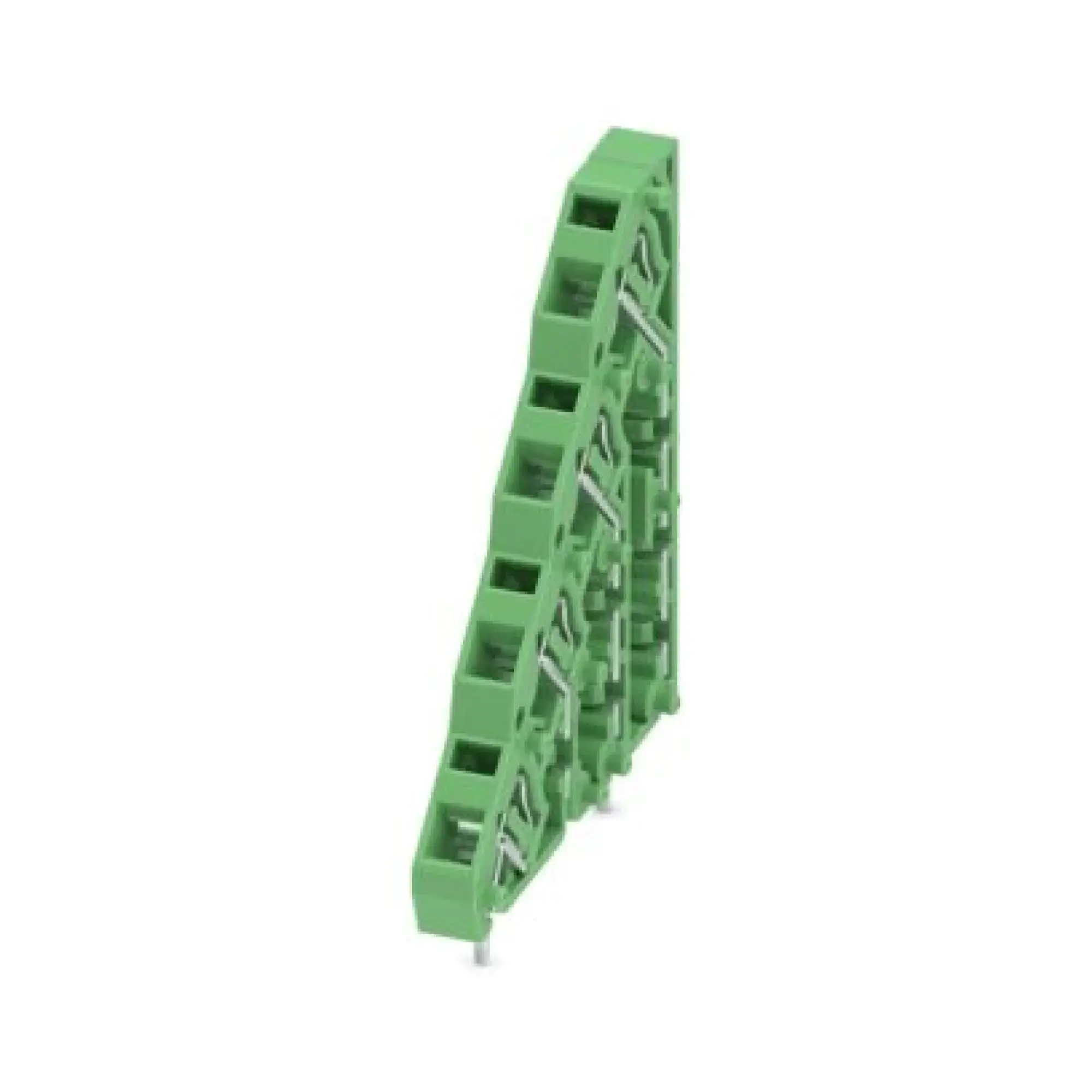 Phoenix Contact 1869910 PCB terminal block ZFK4DS 1,5-5,08 (img_001)