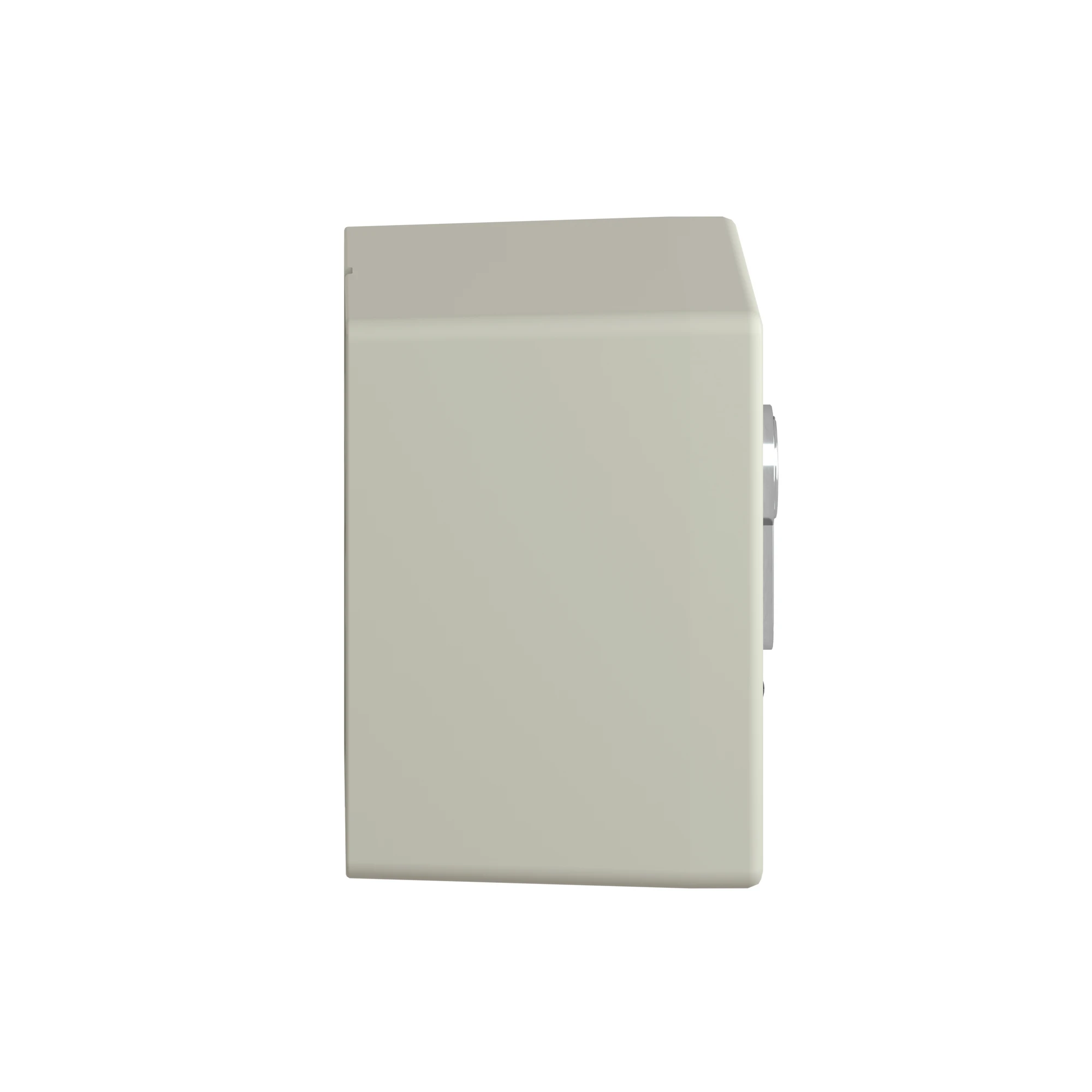 Schneider Electric XAPS11331N Enclosure with Semi-cylinder Profile. 3-Compartment Surface-mounted (img_004) Schneider Electric XAPS11331N Enclosure with Semi-cylinder Profile. 3-Compartment Surface-mounted (img_004)