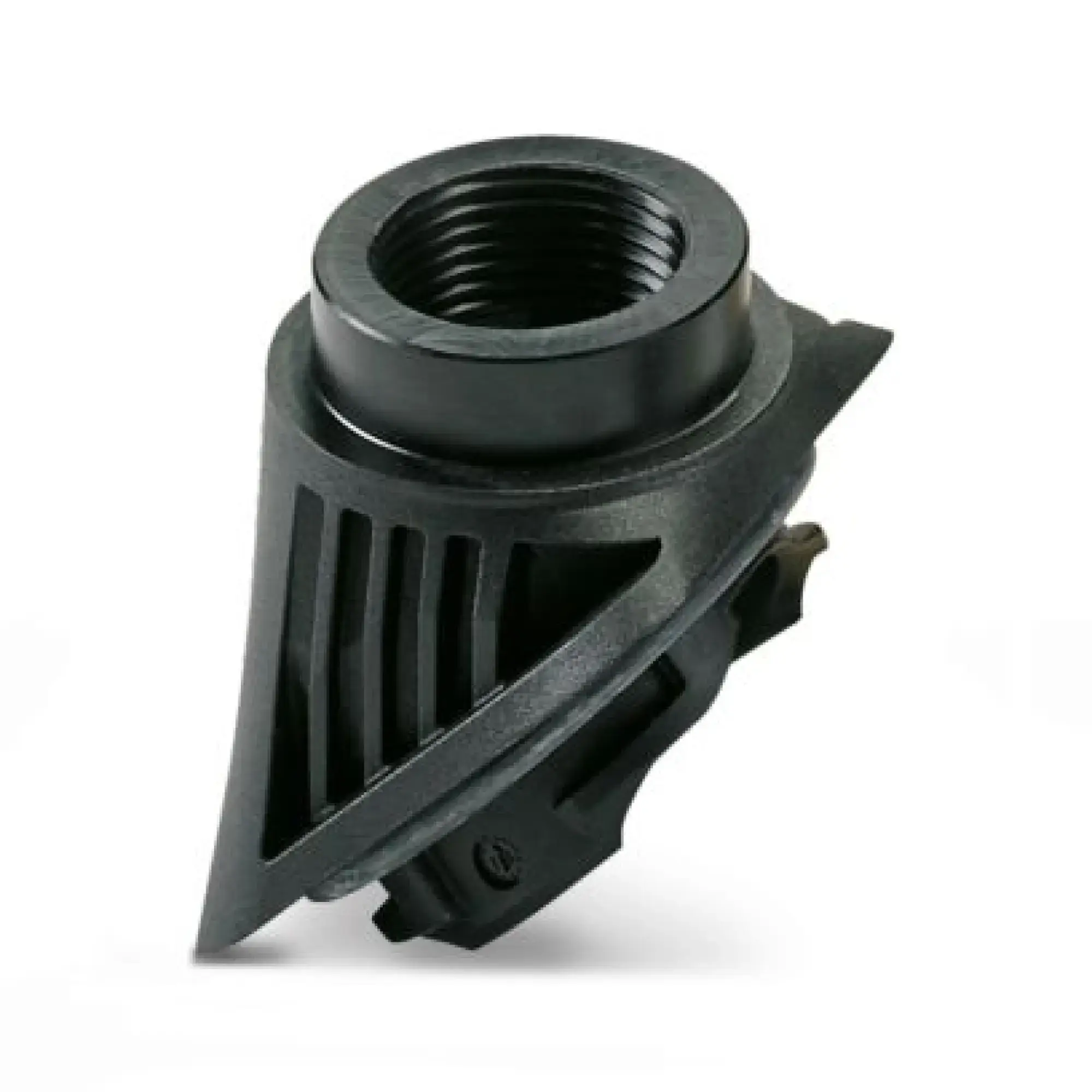 Phoenix Contact 1414248 Adapter HC-B-TA-PG16-PLR-BK (img_001)