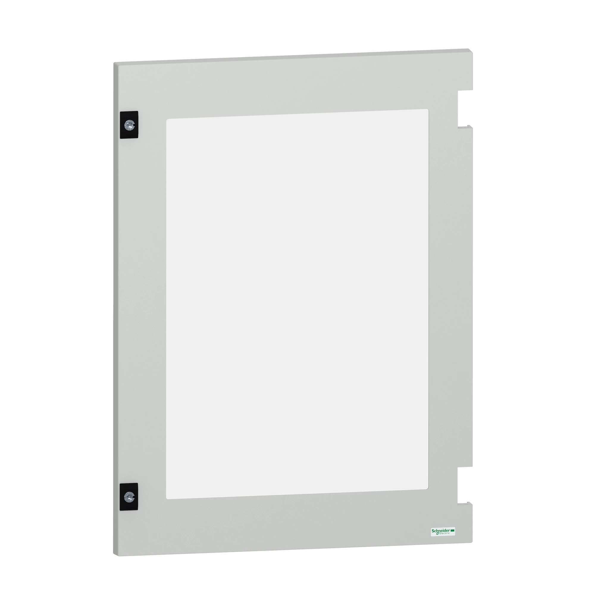 Schneider Electric NSYDPLM75TG View door for PLM75T without locking mechanism (img_001)