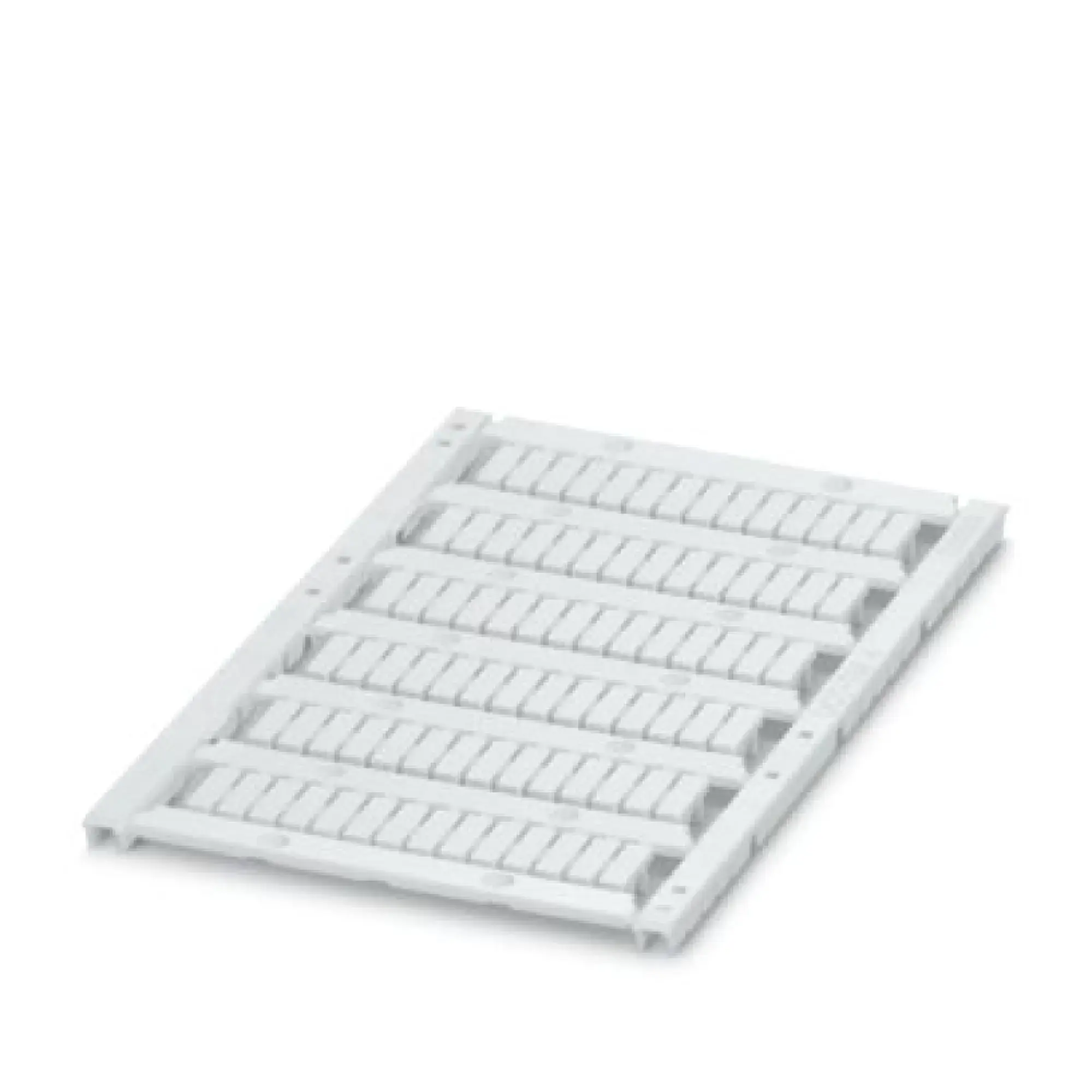 Phoenix Contact 0828732 Marker for terminal blocks UCT-TM 4 (img_001)