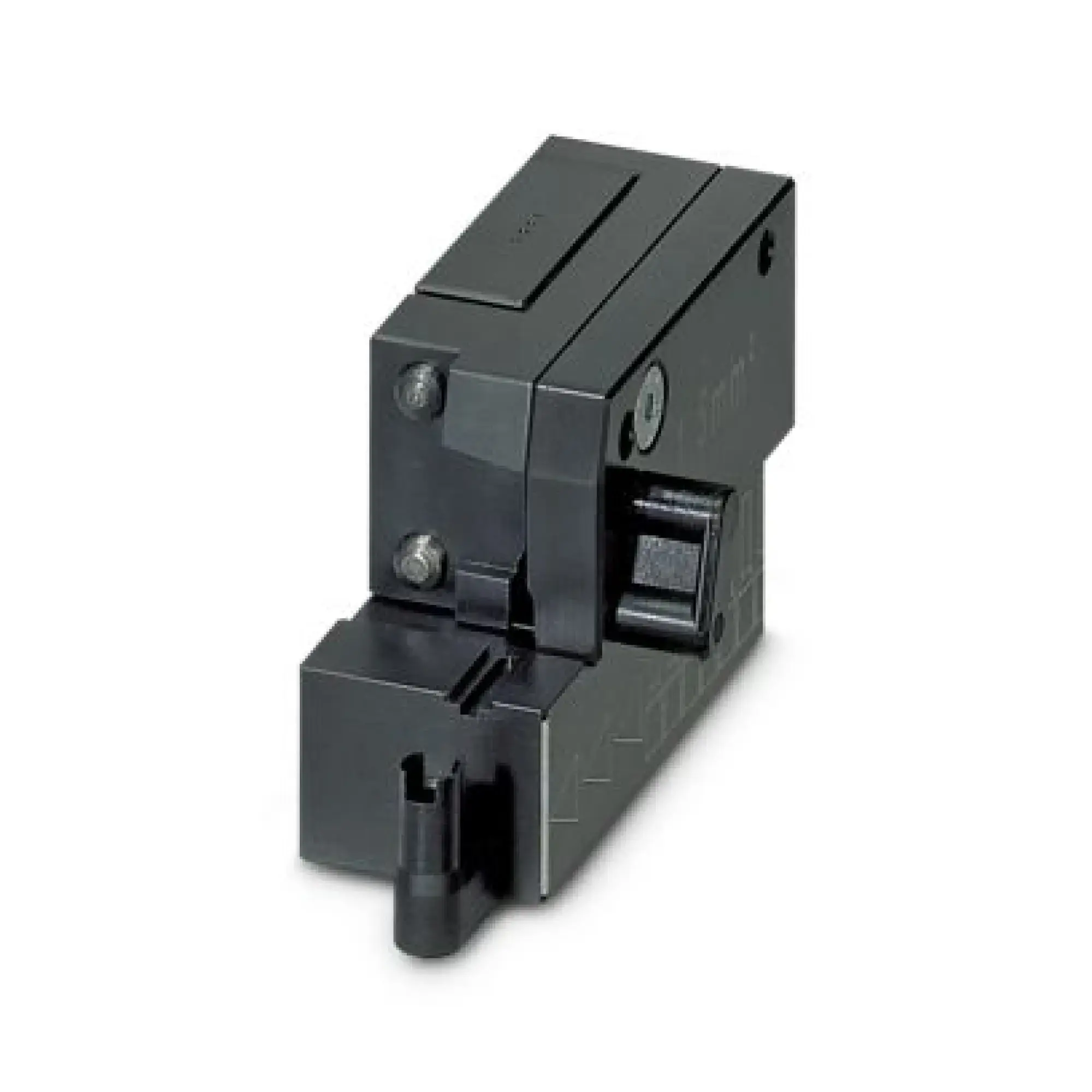 Phoenix Contact 1205710 Replacement sleeve feed CF 3000 HZG 1,5 (img_001)