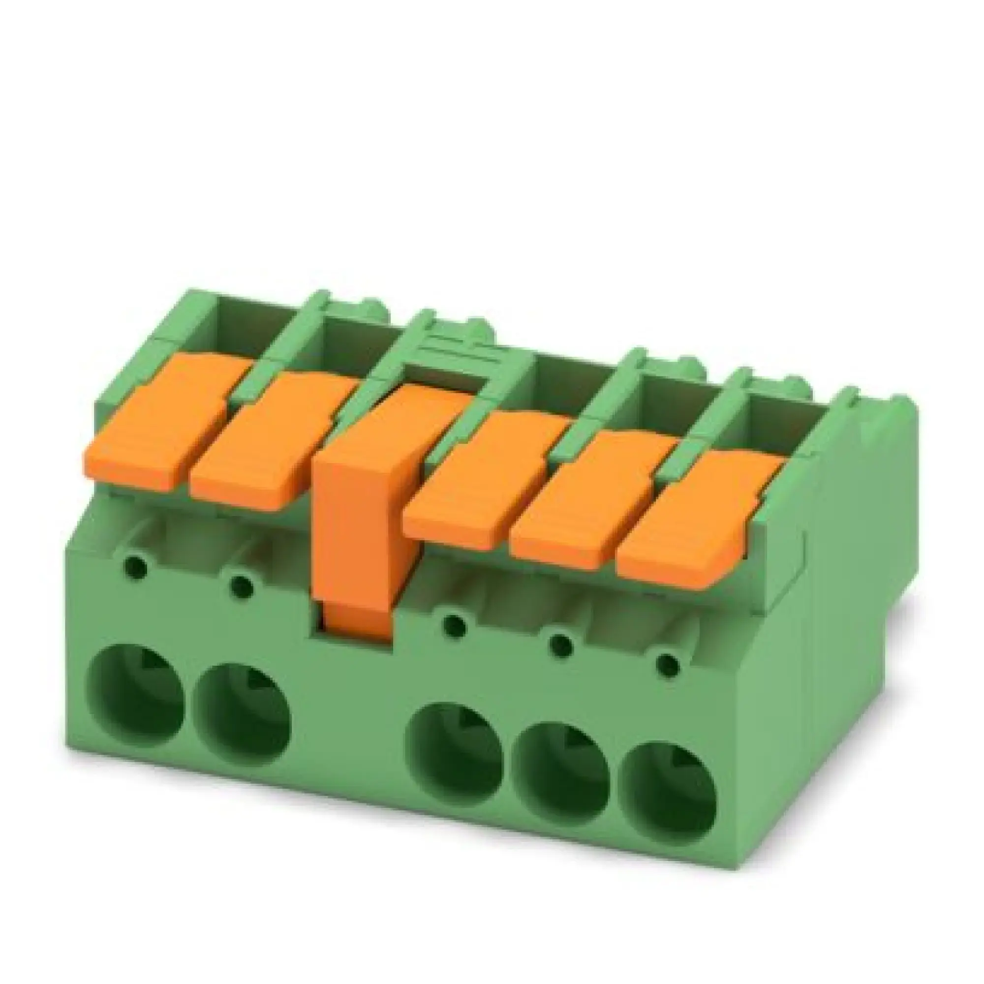 Phoenix Contact 1716835 PCB connector LPC 16 HC/ 5-STL3-10,16 (img_001)