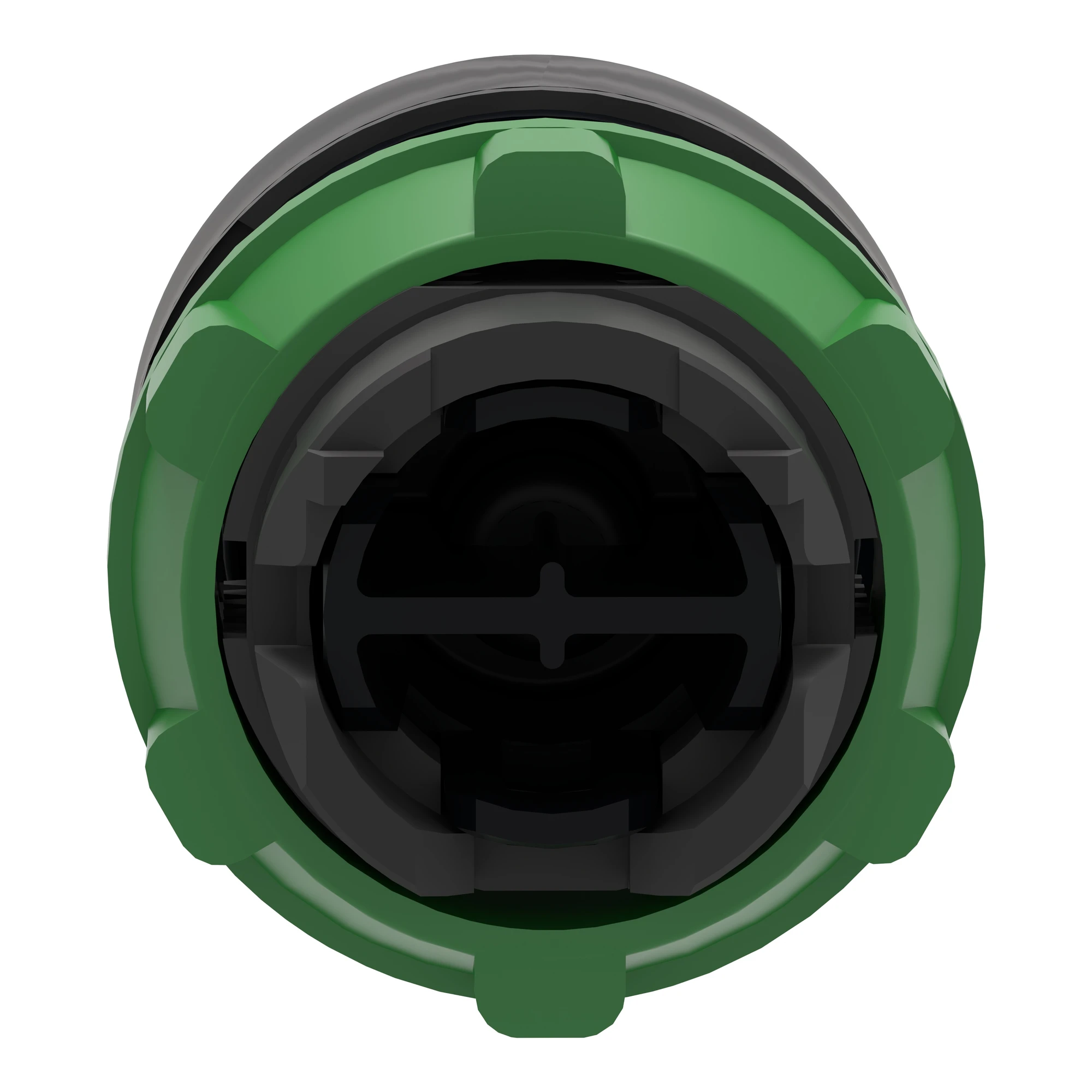 Schneider Electric ZB5AA650 Pushbutton, Front Element, Harmony XB5, Plastic, 22mm, Blue, Labeled Arrows Up Down, Momentary (img_002) Schneider Electric ZB5AA650 Pushbutton, Front Element, Harmony XB5, Plastic, 22mm, Blue, Labeled Arrows Up Down, Momentary (img_002)