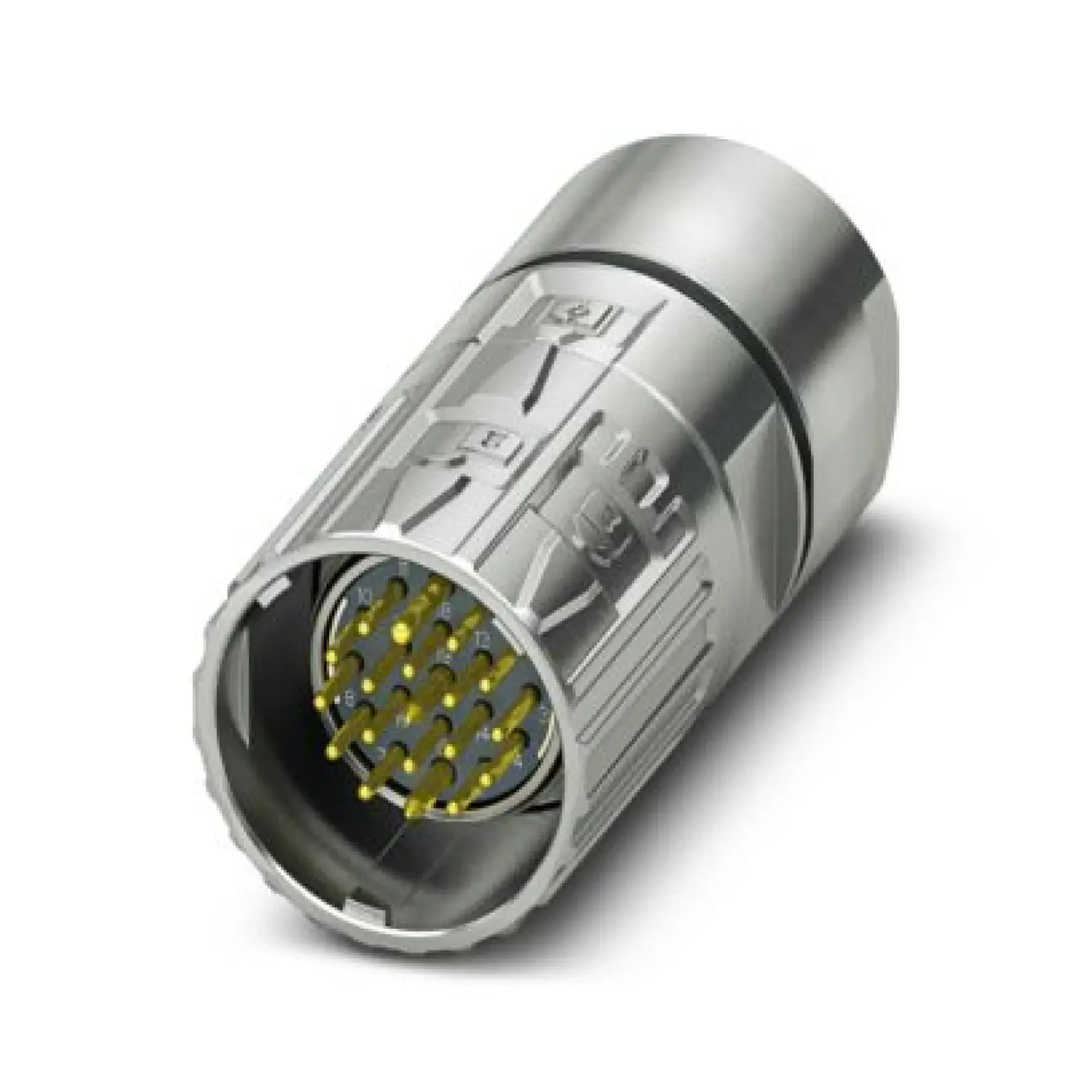 Phoenix Contact 1629144 Cable connector M23-1RP1N8A80DUS (img_001)