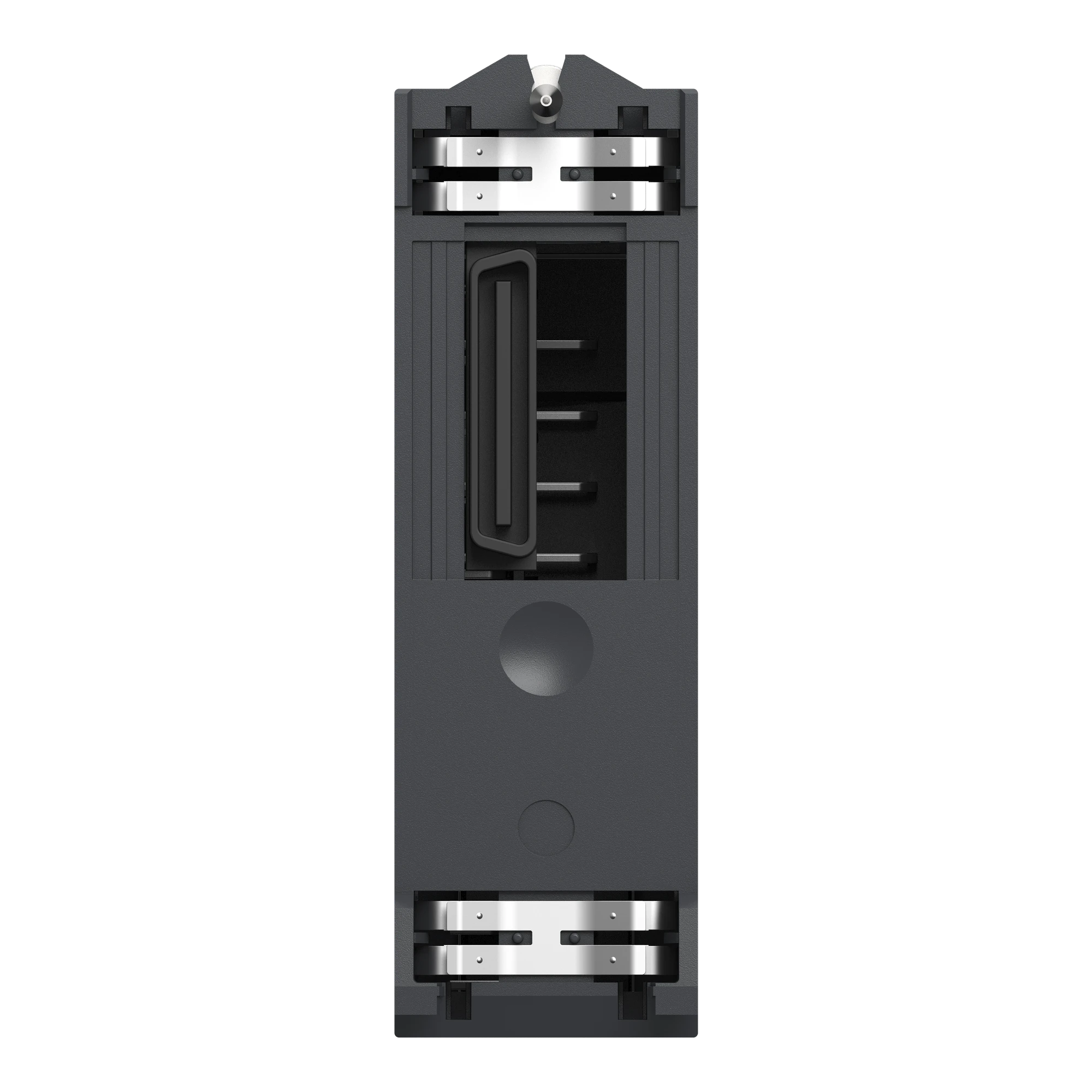 Schneider Electric BMXDAI1603H Modicon X80 I/O module, 16 digital inputs, 48V AC, robust design (img_003) Schneider Electric BMXDAI1603H Modicon X80 I/O module, 16 digital inputs, 48V AC, robust design (img_003)