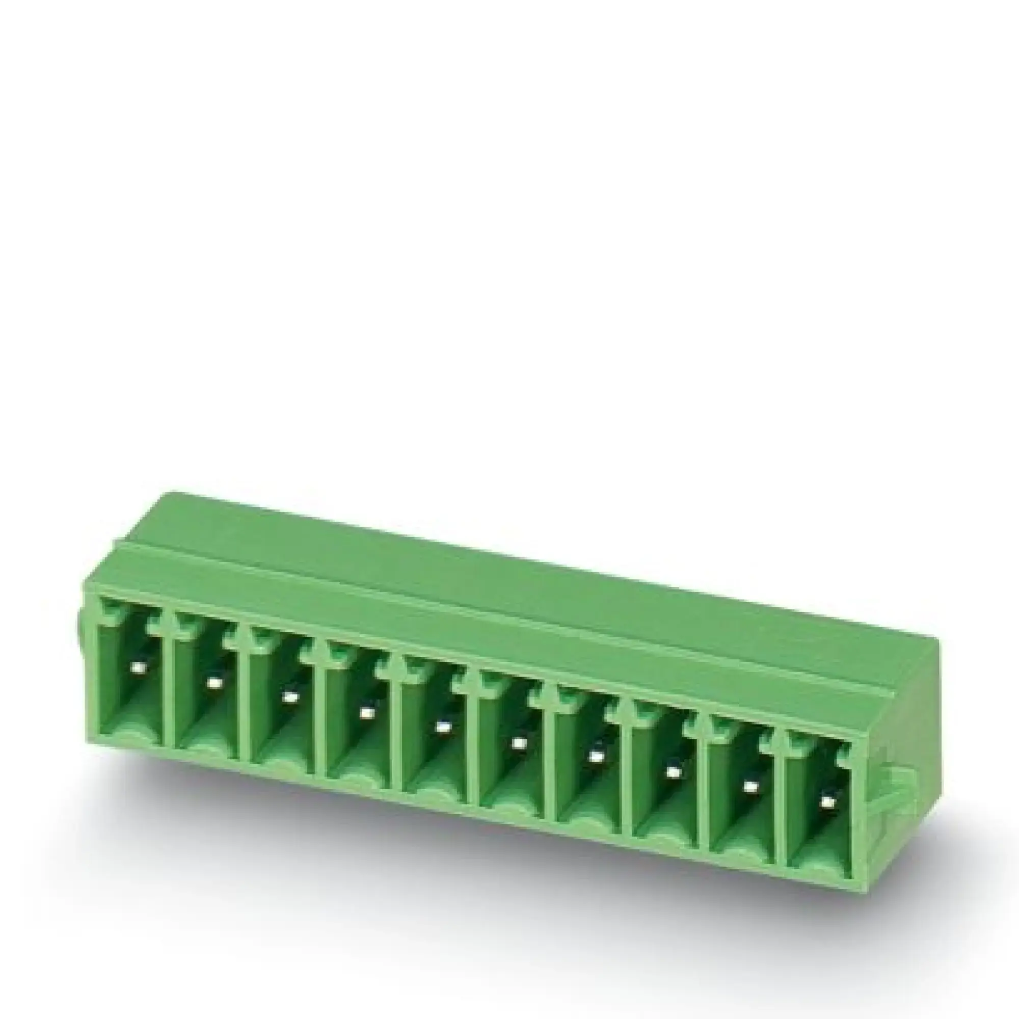Phoenix Contact 1501592 PCB header MC 1,5/ 3-G-3,5-RN BK (img_001)