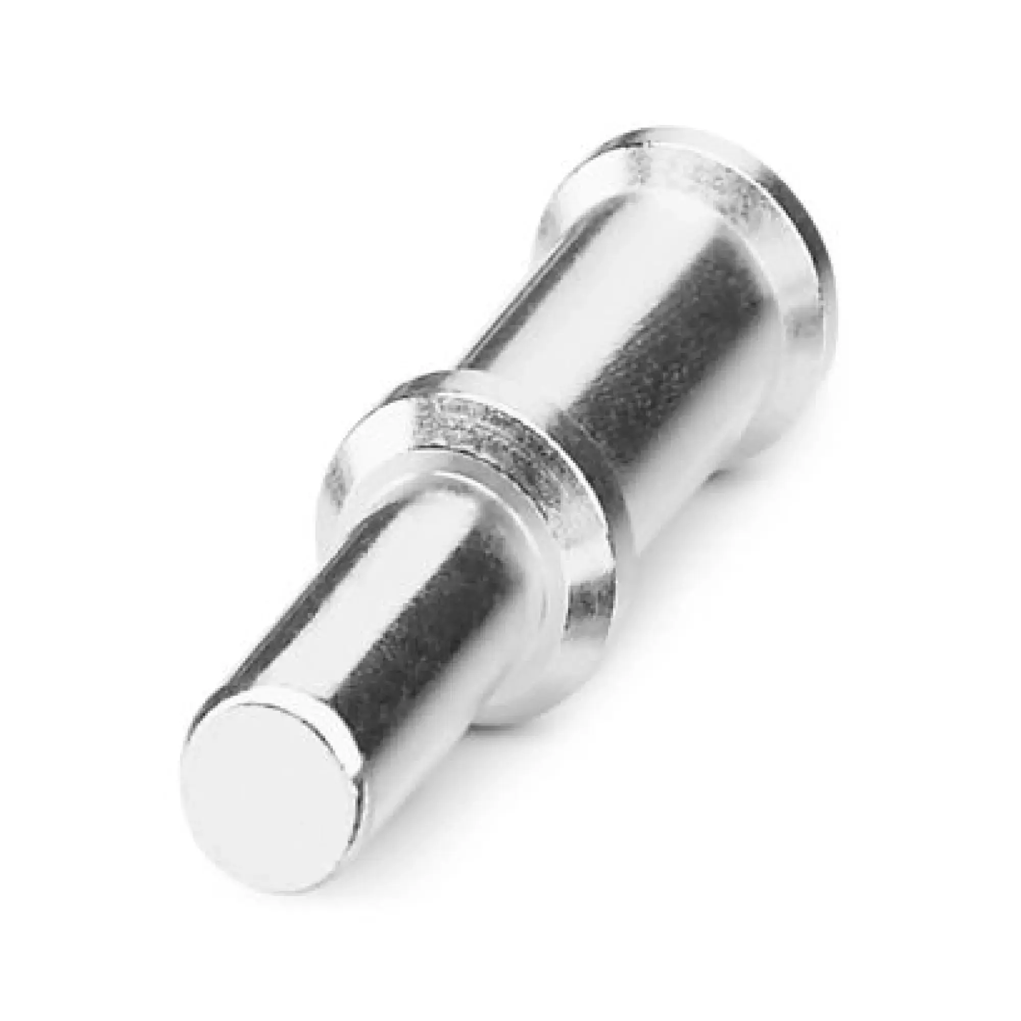 Phoenix Contact 1550053 Crimp contact CK8,0-ED-35,00M AG (img_001) Phoenix Contact 1550053 Crimp contact CK8,0-ED-35,00M AG (img_001)