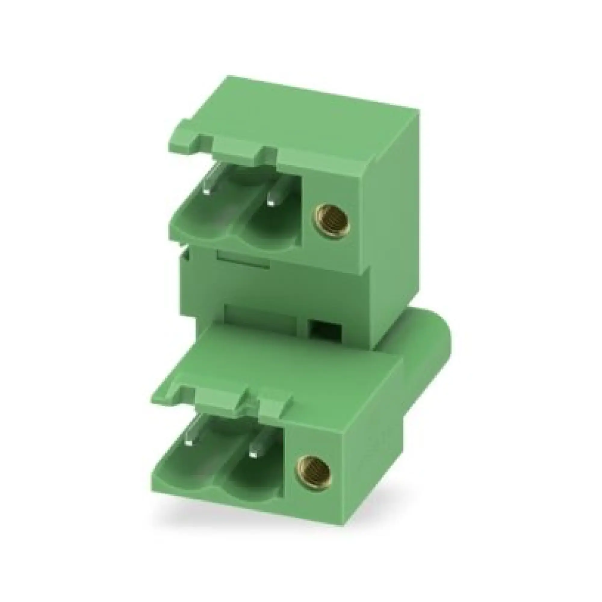 Phoenix Contact 1877753 PCB header MDSTB 2,5/ 2-GFR (img_001) Phoenix Contact 1877753 PCB header MDSTB 2,5/ 2-GFR (img_001)