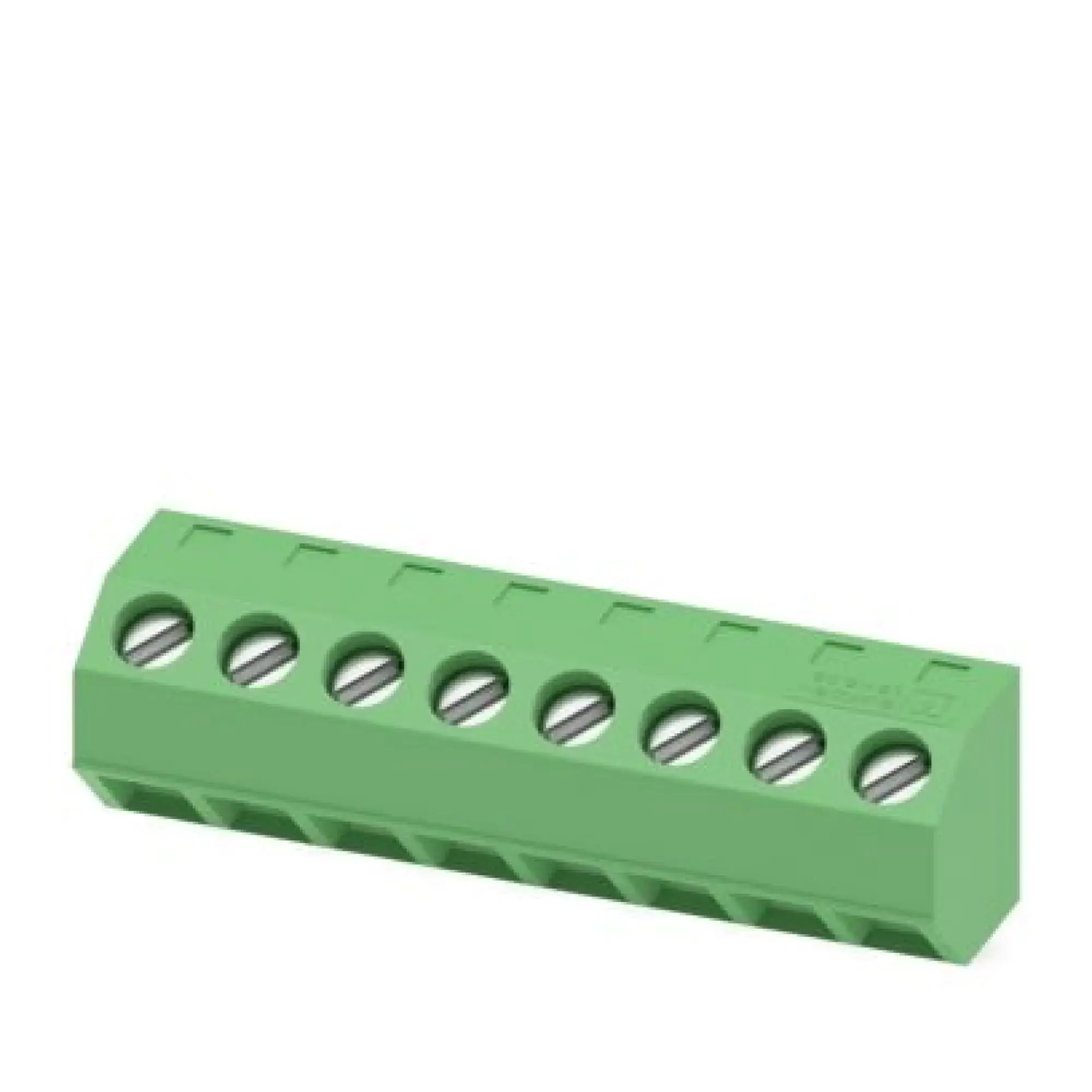 Phoenix Contact 1877546 PCB terminal block SMKDSNF 1,5/ 8-5,08 (img_001)