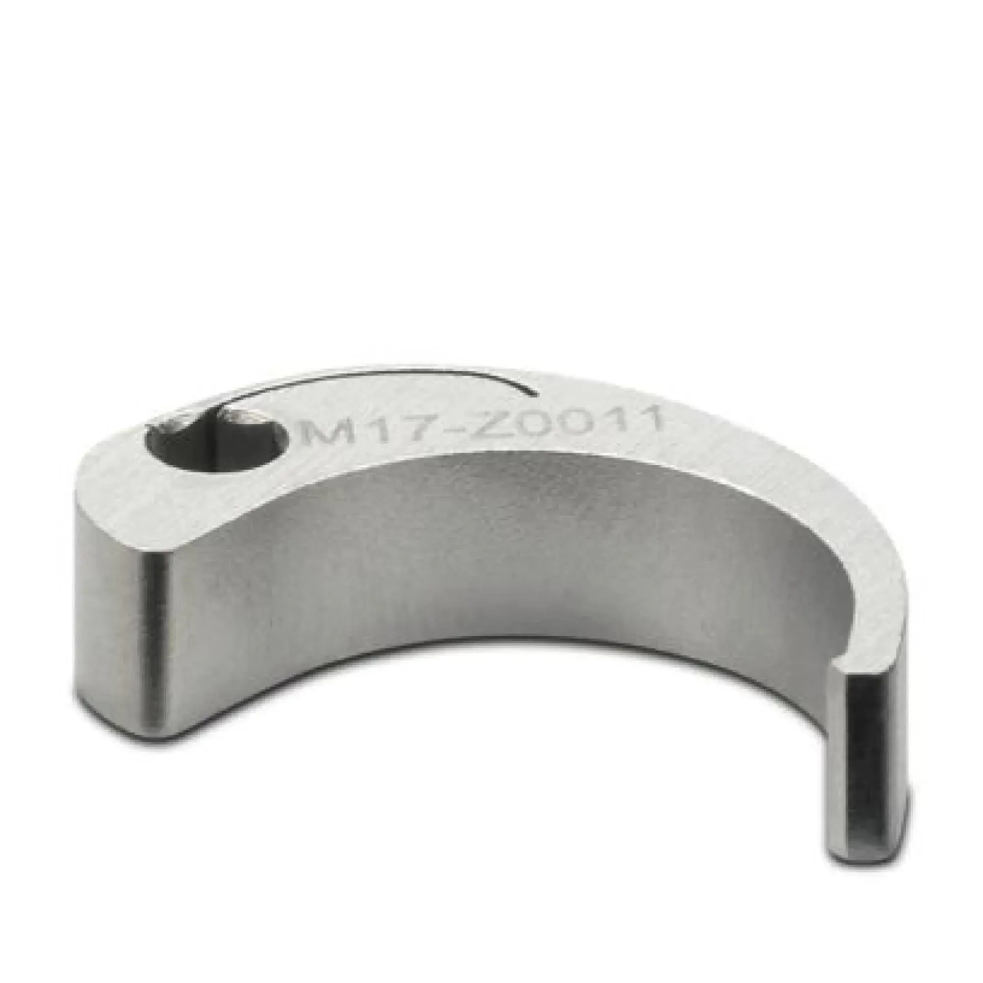 Phoenix Contact 1089155 Tool M17-Z0011 (img_001) Phoenix Contact 1089155 Tool M17-Z0011 (img_001)