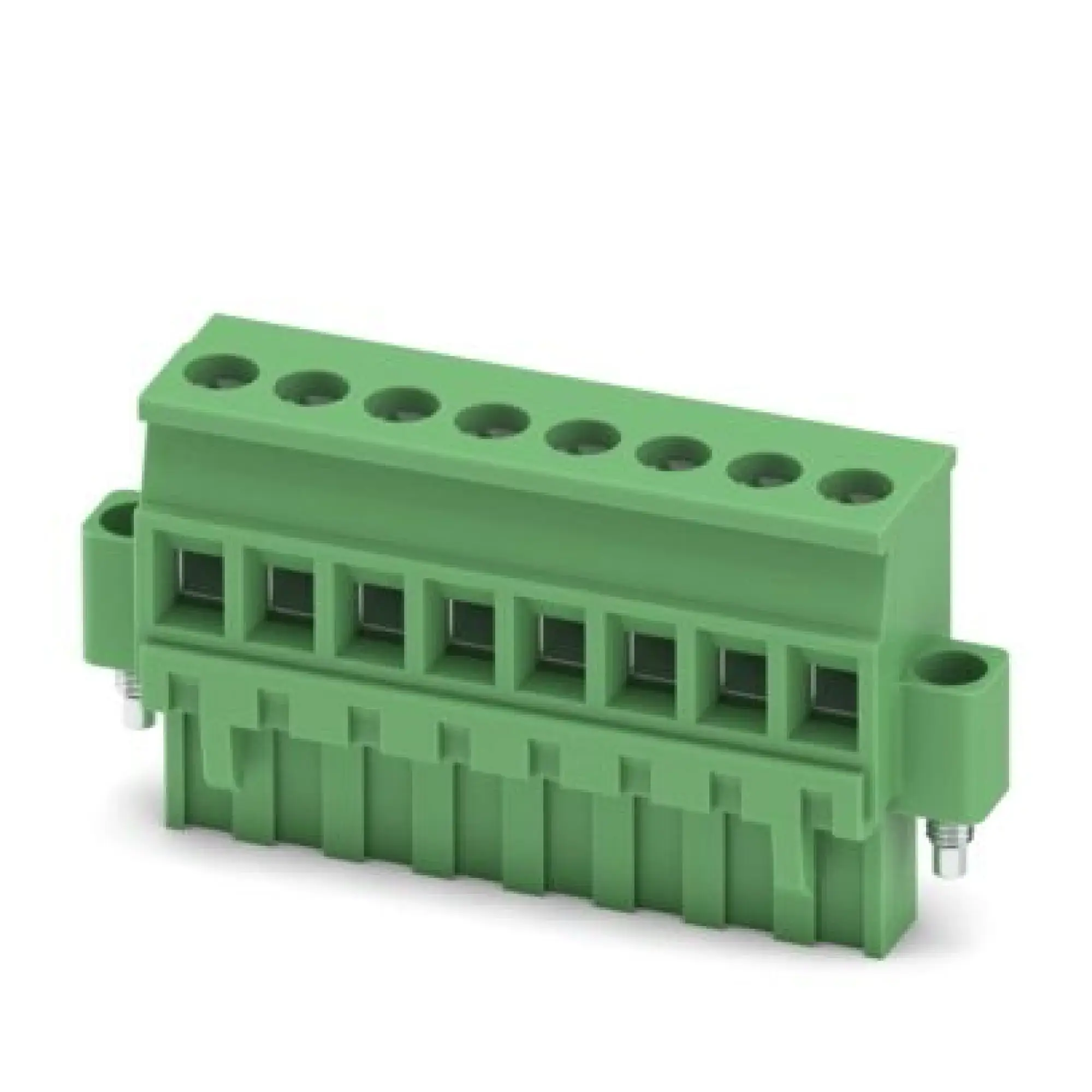 Phoenix Contact 1835533 PCB connector MVSTBR 2,5/ 8-STF (img_001)