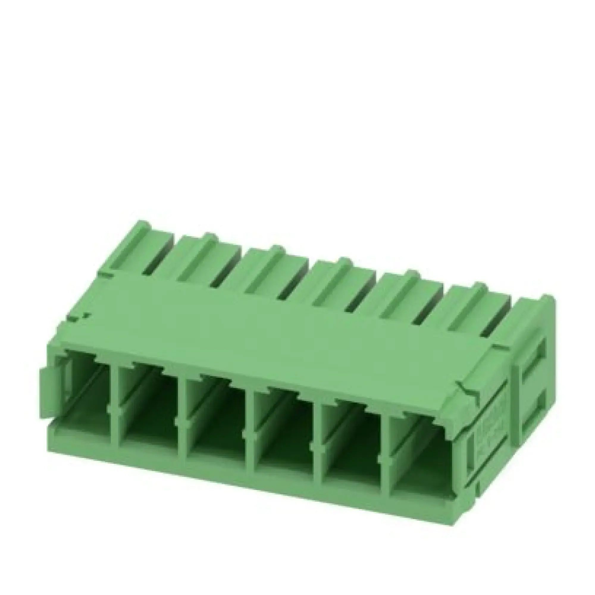 Phoenix Contact 1720505 PCB header PC 5/ 6-G-7,62 (img_001) Phoenix Contact 1720505 PCB header PC 5/ 6-G-7,62 (img_001)