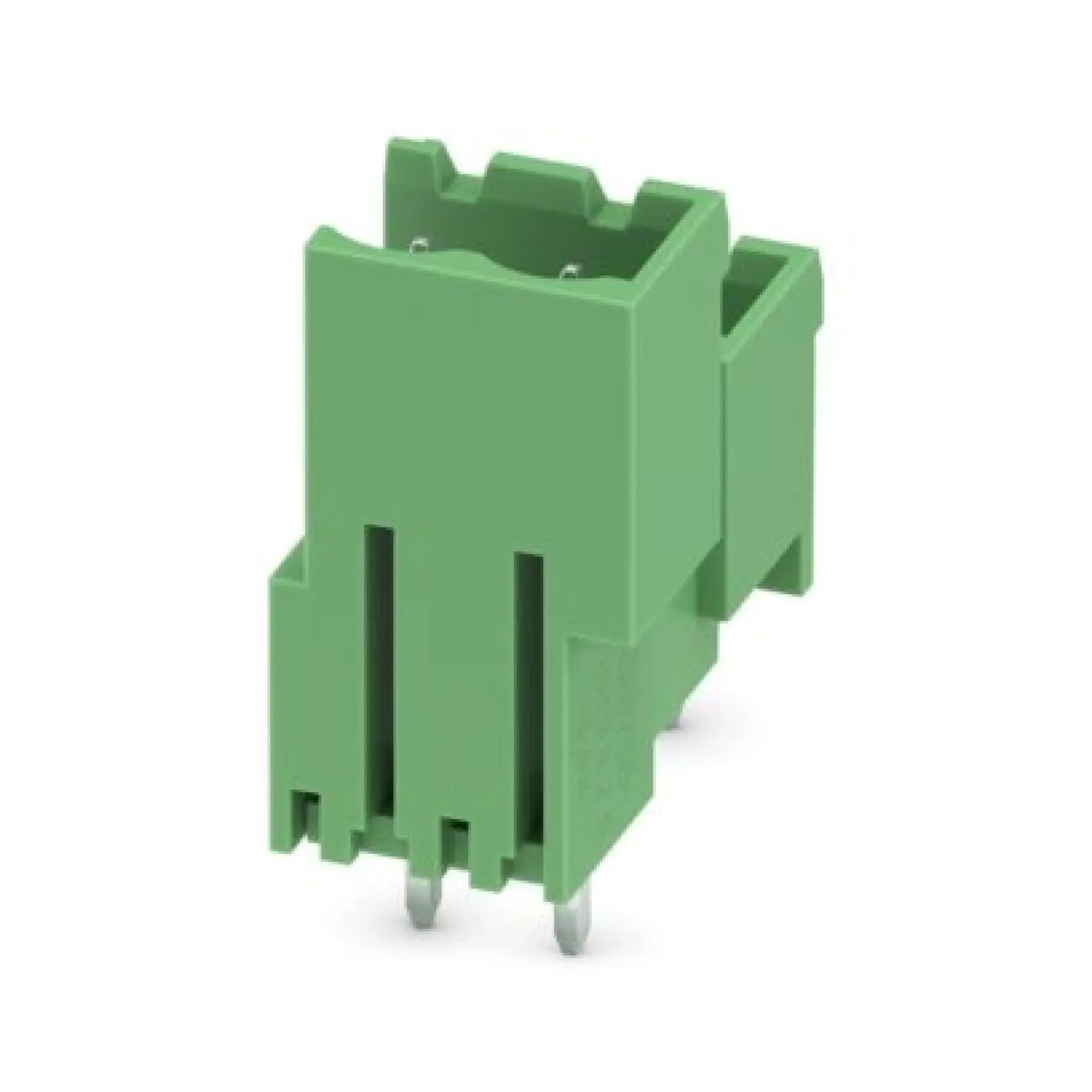 Phoenix Contact 1877627 PCB header MDSTBVA 2,5/ 2-GL-5,08 (img_001)