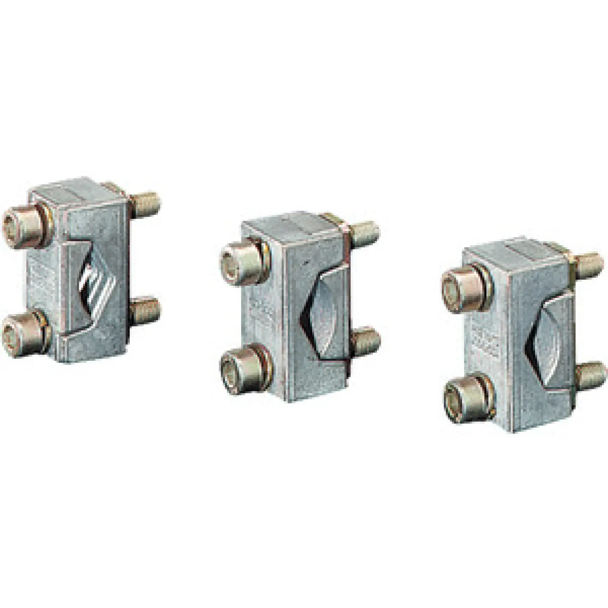 Hensel 2000334 Direktanschlussklemme, für Leistungsschalter, 1x 300 qmm Mi DA 61 (img_001) Hensel 2000334 Direktanschlussklemme, für Leistungsschalter, 1x 300 qmm Mi DA 61 (img_001)