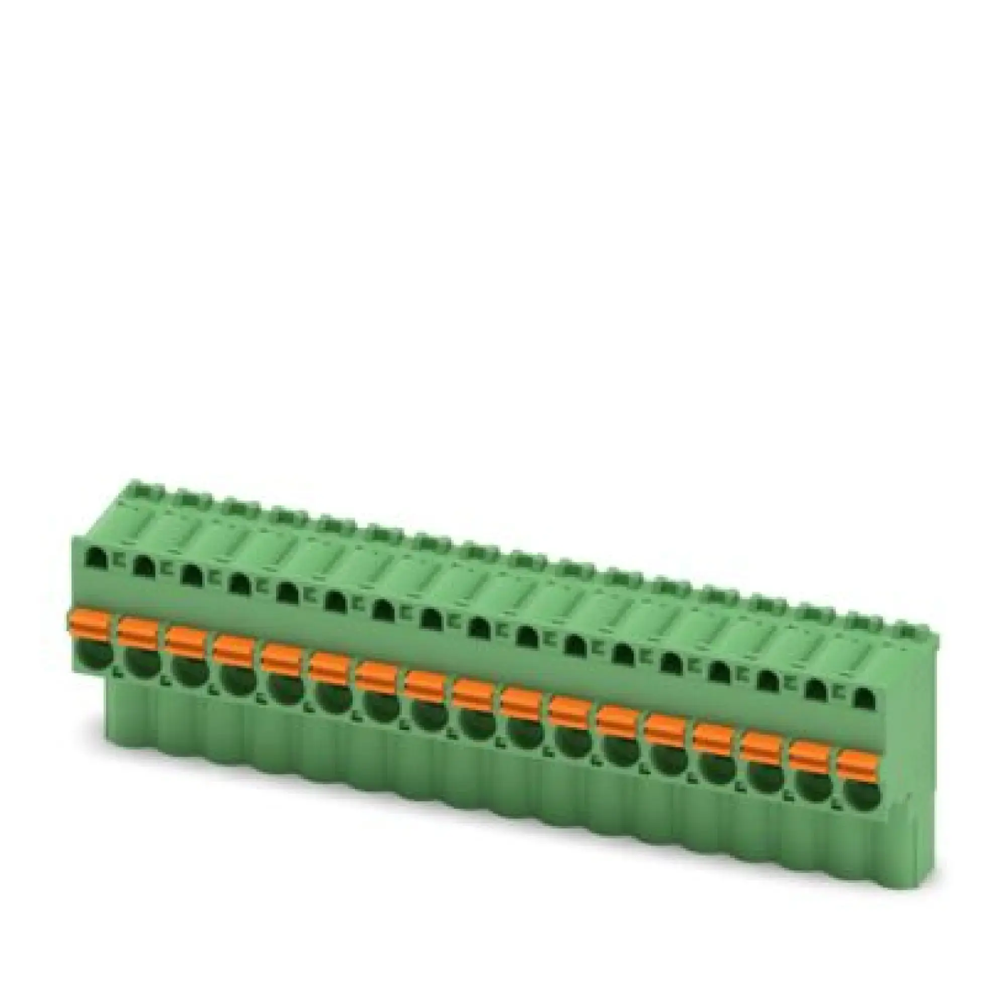 Phoenix Contact 1910186 PCB connector FKCVW 2,5/17-ST (img_001)