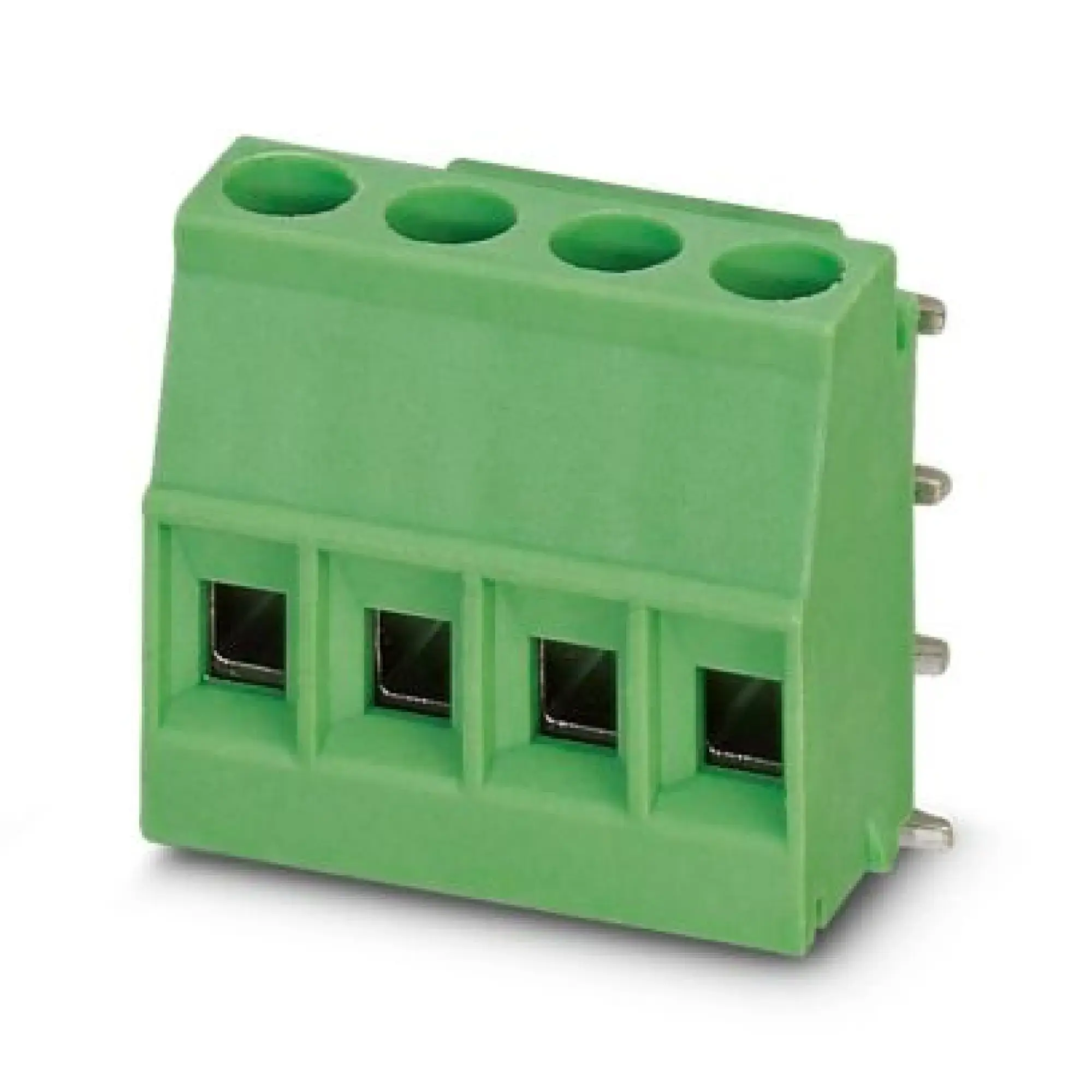 Phoenix Contact 1342107 PCB terminal block MKDSO 2,5/ 4-R GN BD:B23-20 SO (img_001)