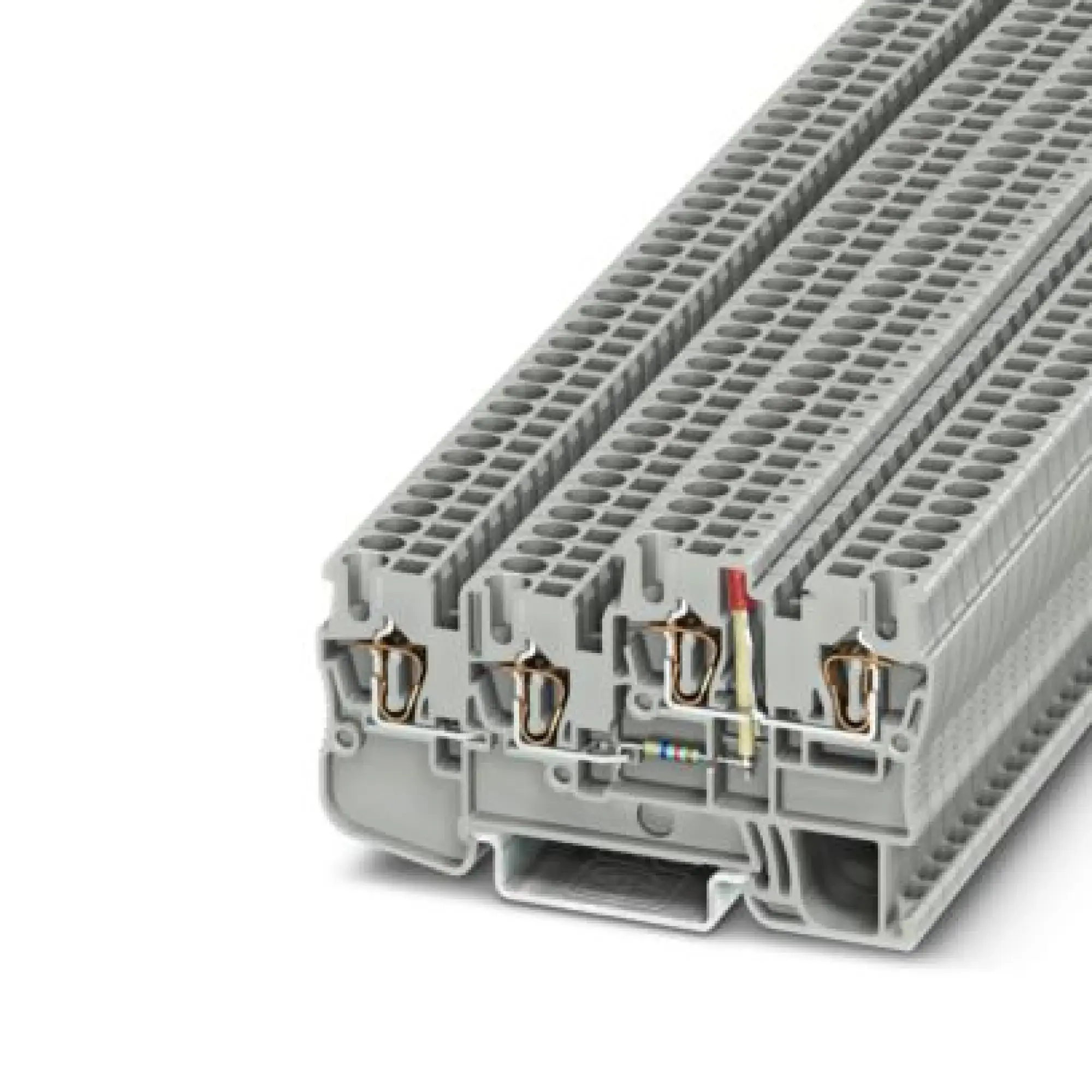 Phoenix Contact 3209028 Initiator/actuator terminal block STIO 2,5/3-2B/L-LA24RD/O-M (img_001)