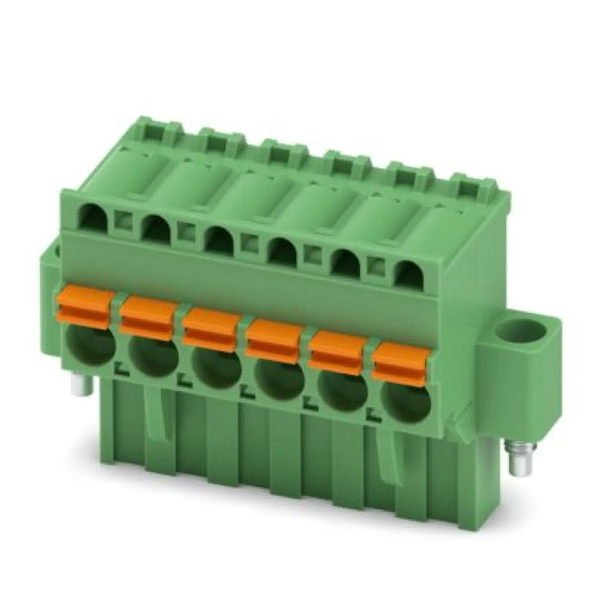 Phoenix Contact 1909922 PCB connector FKCVR 2,5/ 6-STF (img_001)