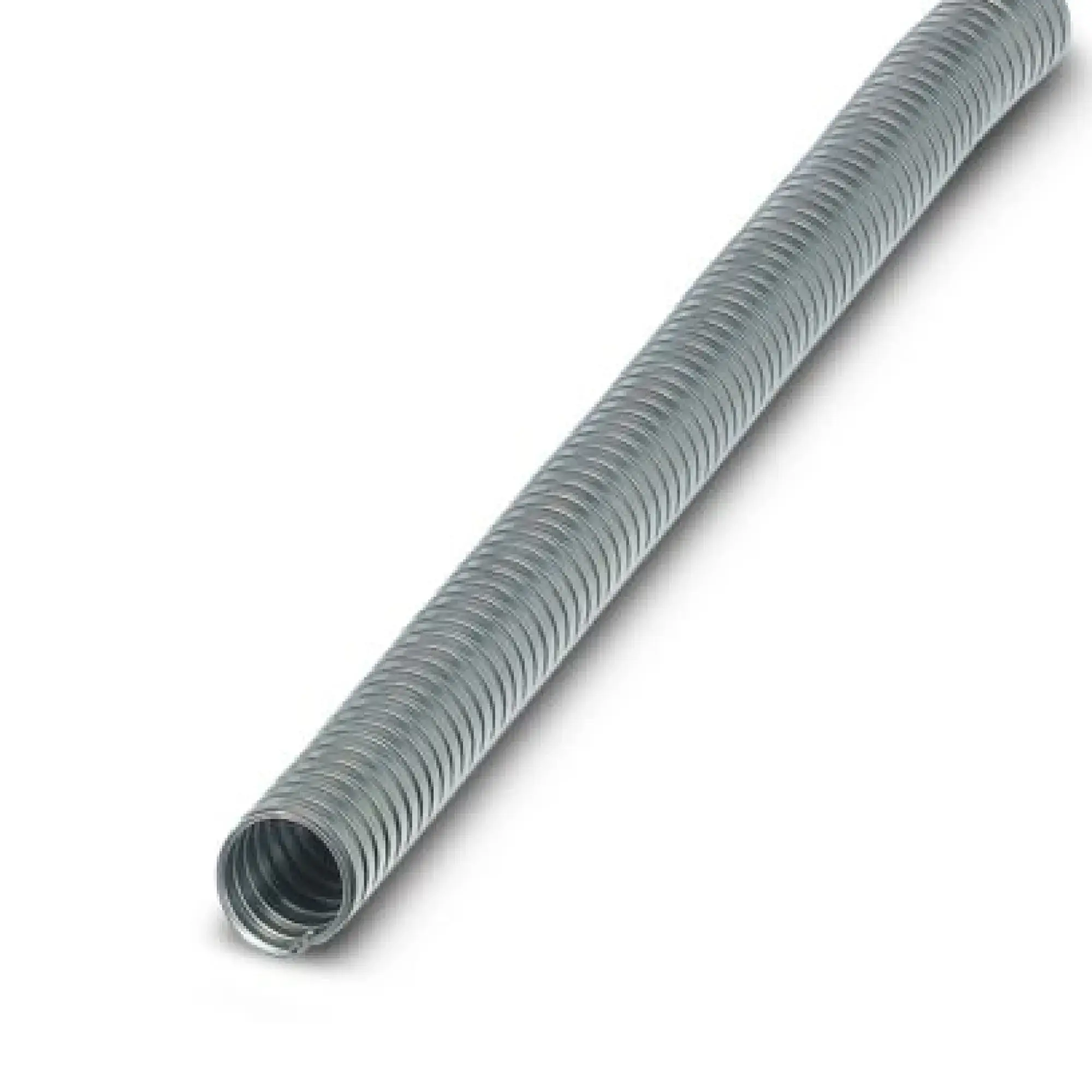 Phoenix Contact 3240686 Protective hose WP-STEEL S 10 (img_001)