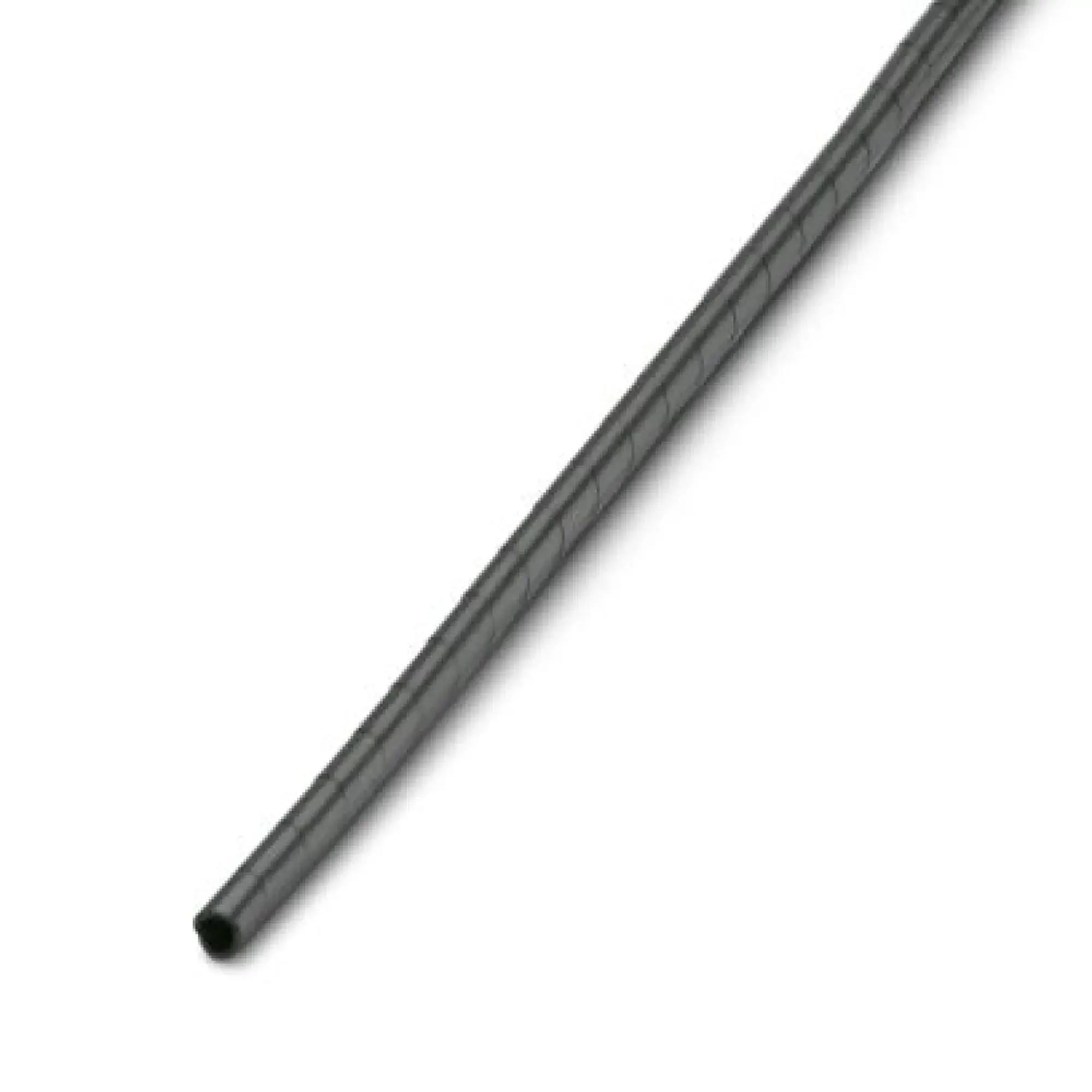 Phoenix Contact 3241112 Spiral tube WG-S HF 20 BK (img_001)